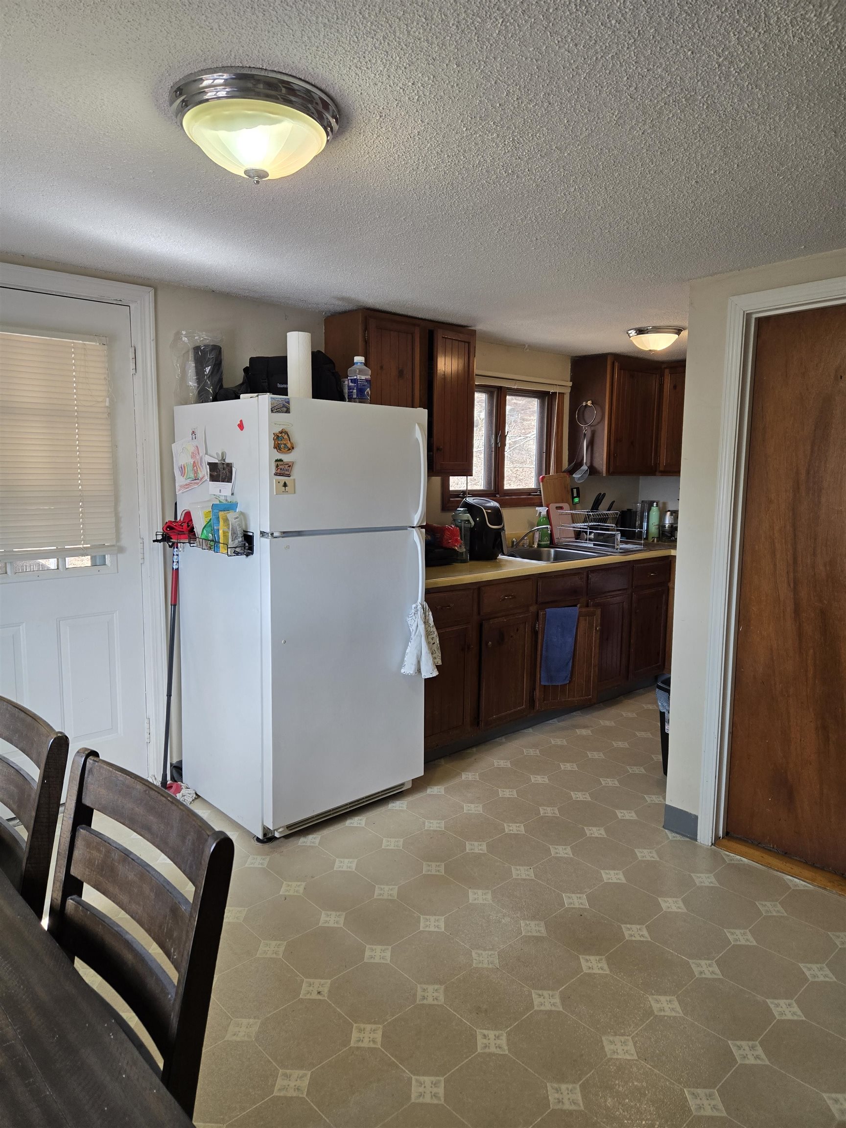 88 Plymouth Street Property Photo 17