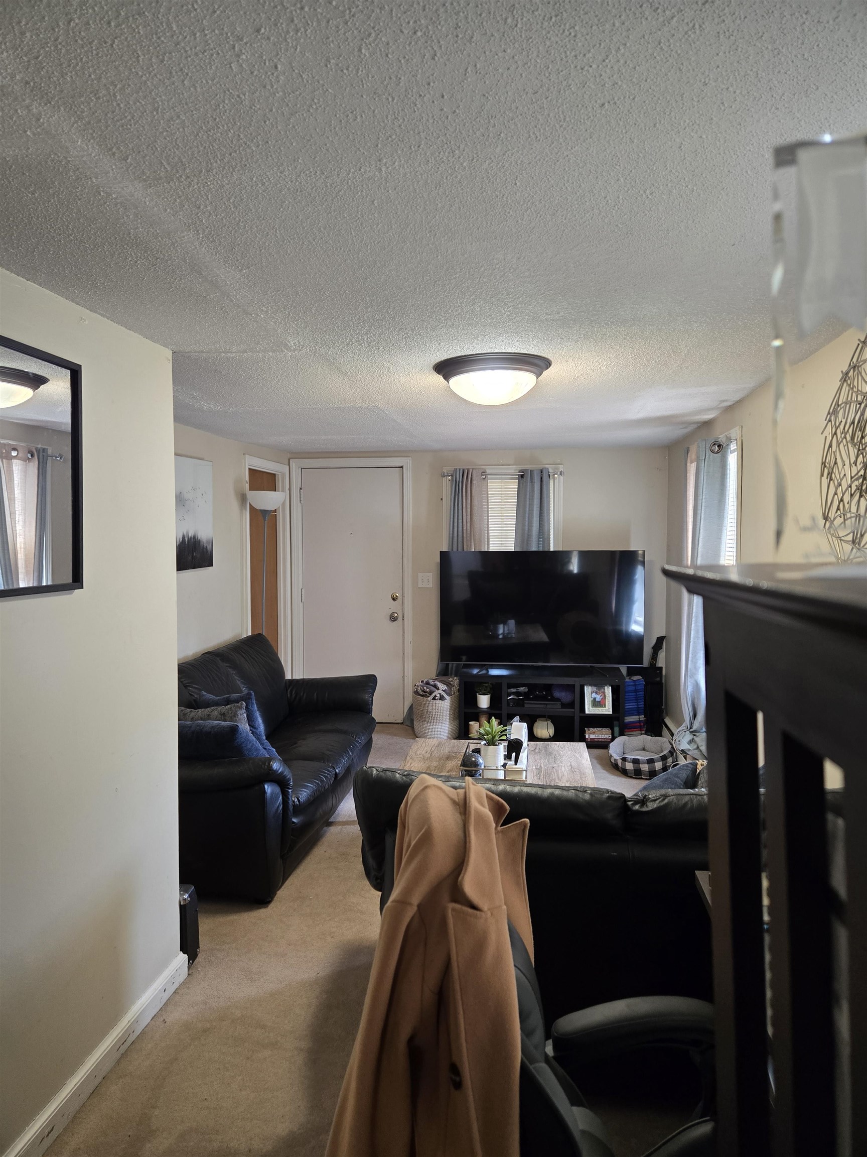 88 Plymouth Street Property Photo 20
