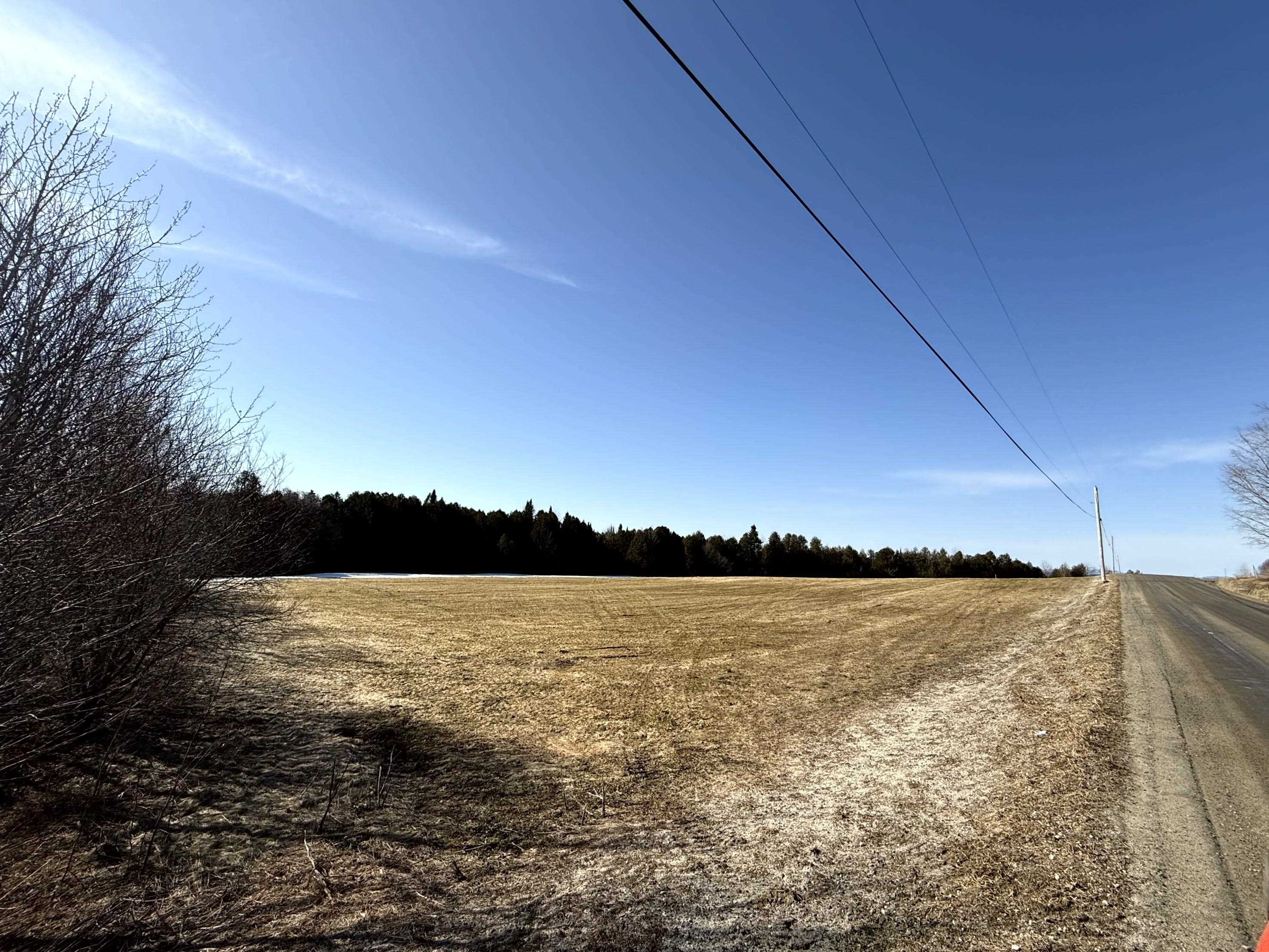 - Bates Hill Road Property Photo