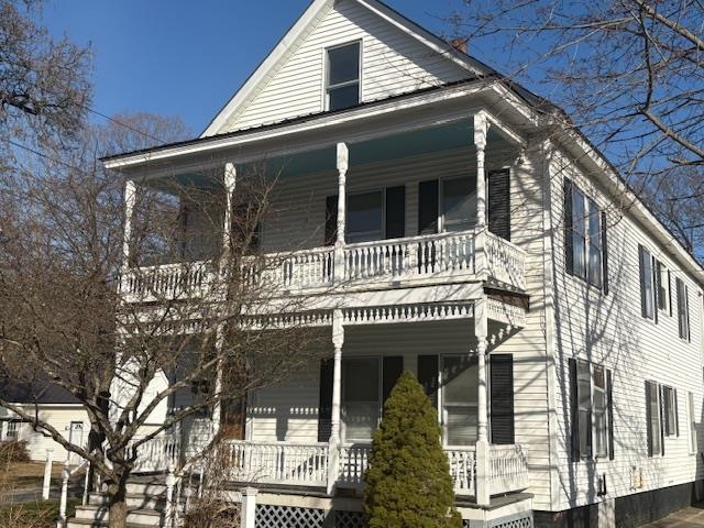 16 Center Street Property Photo