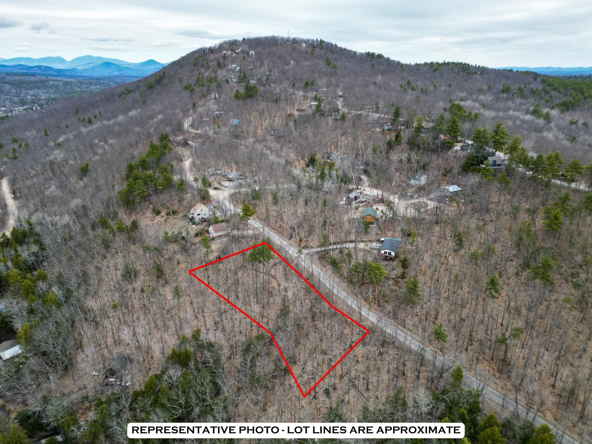 26 Saint Mortiz Drive Property Photo 1