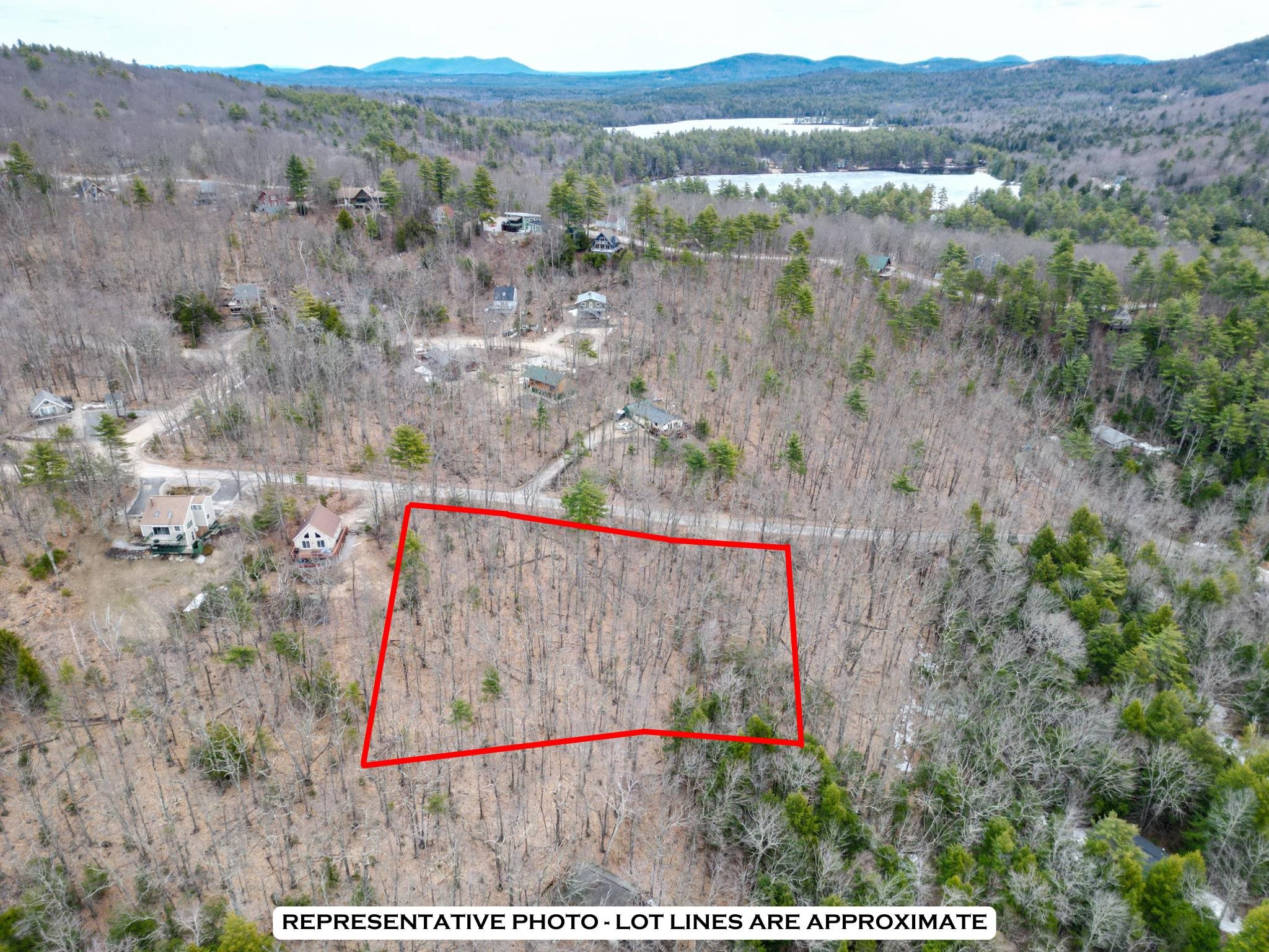 26 Saint Mortiz Drive Property Photo 2