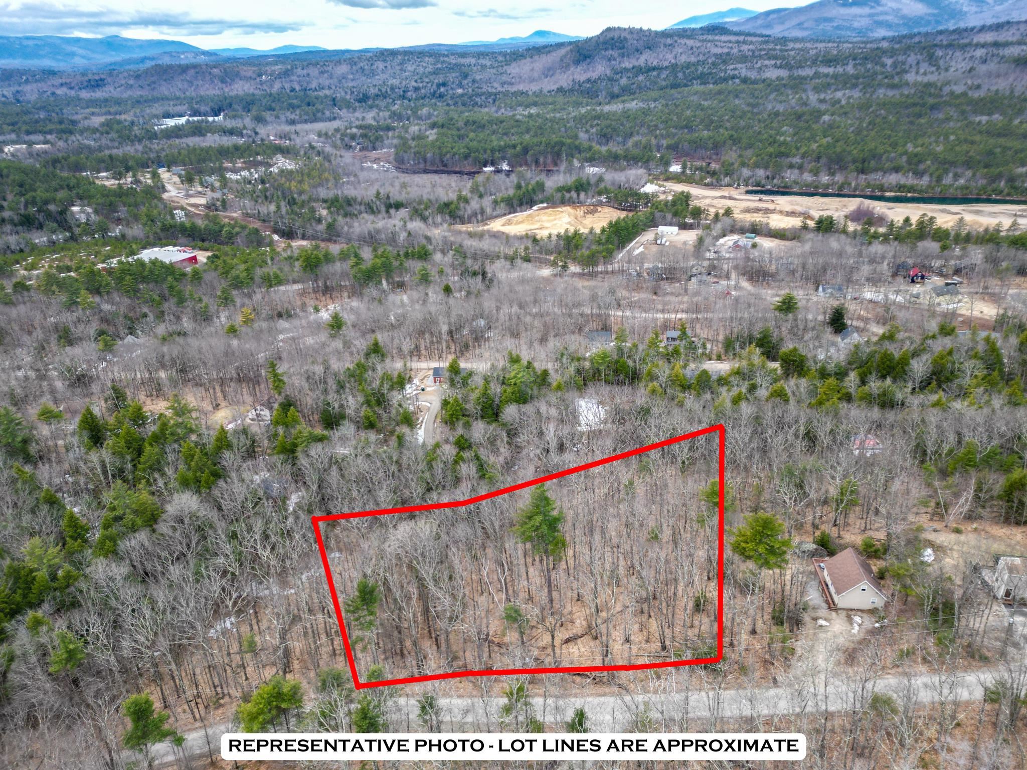 26 Saint Mortiz Drive Property Photo 3