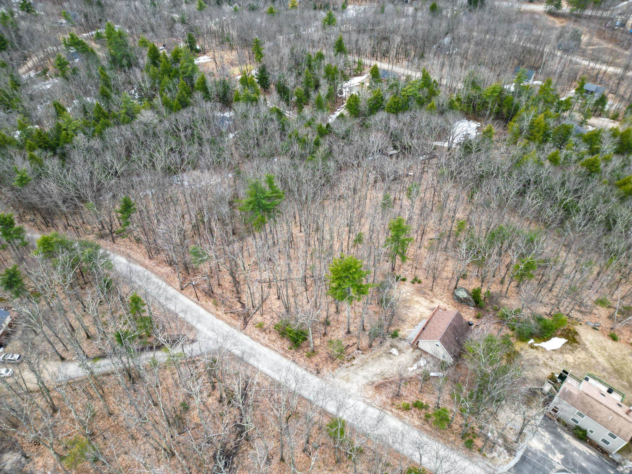 26 Saint Mortiz Drive Property Photo 4