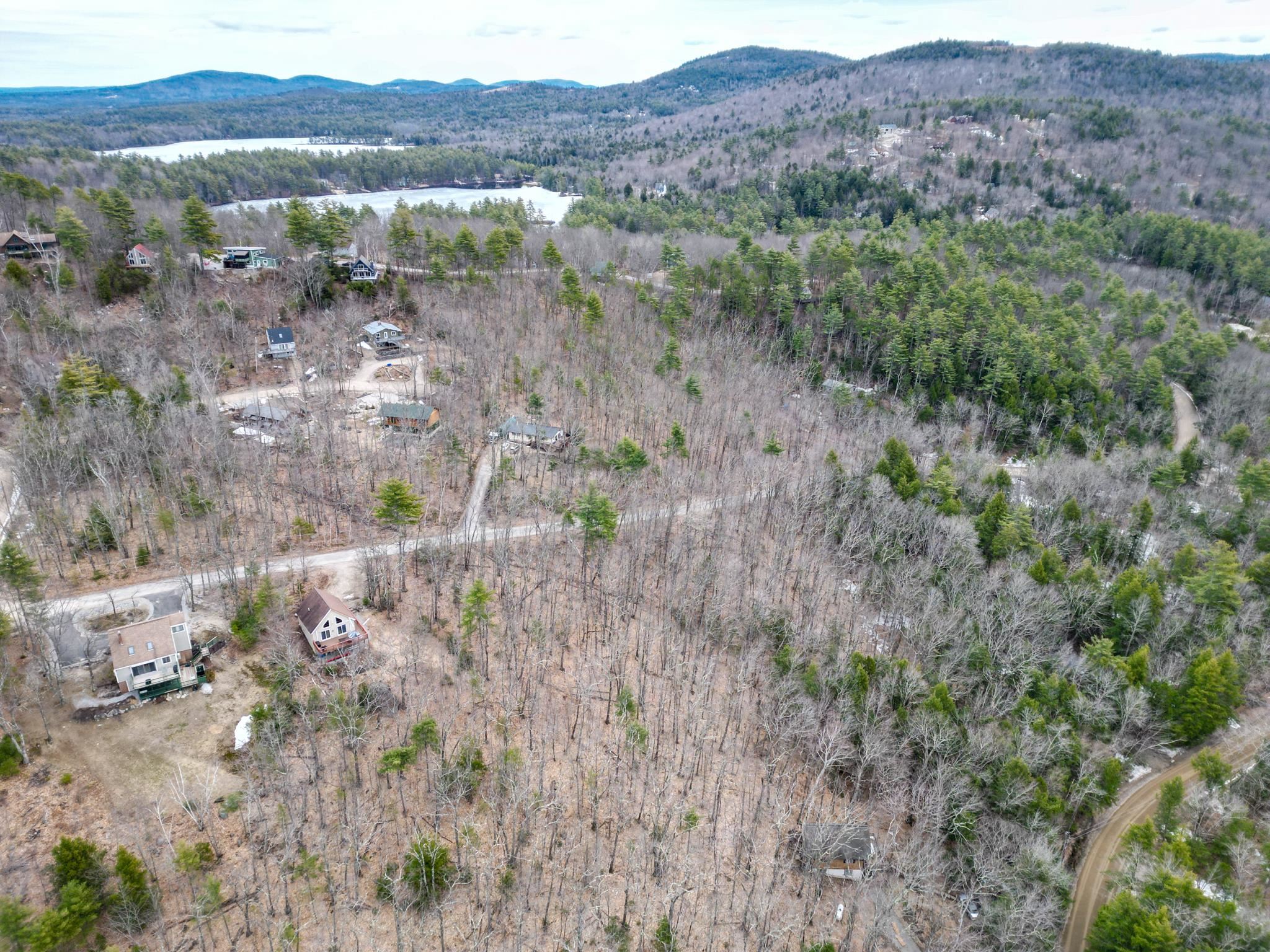 26 Saint Mortiz Drive Property Photo 10
