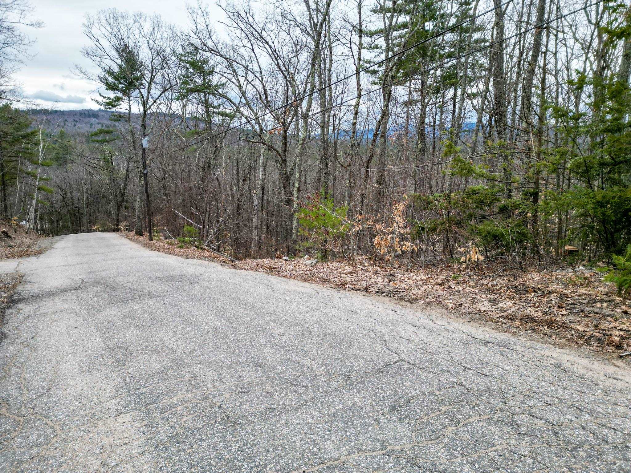 26 Saint Mortiz Drive Property Photo 14