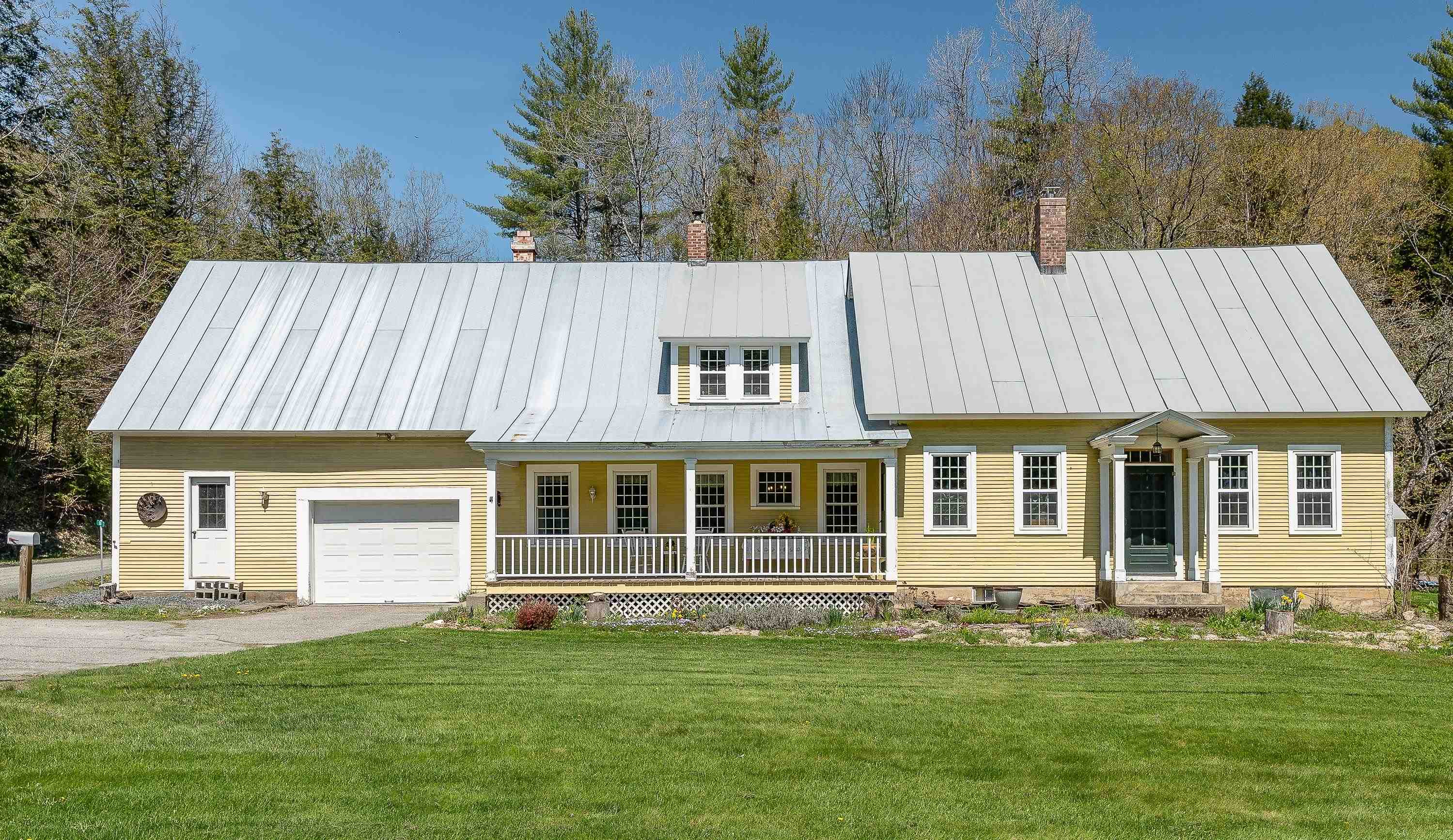 20 Gully Road Property Photo