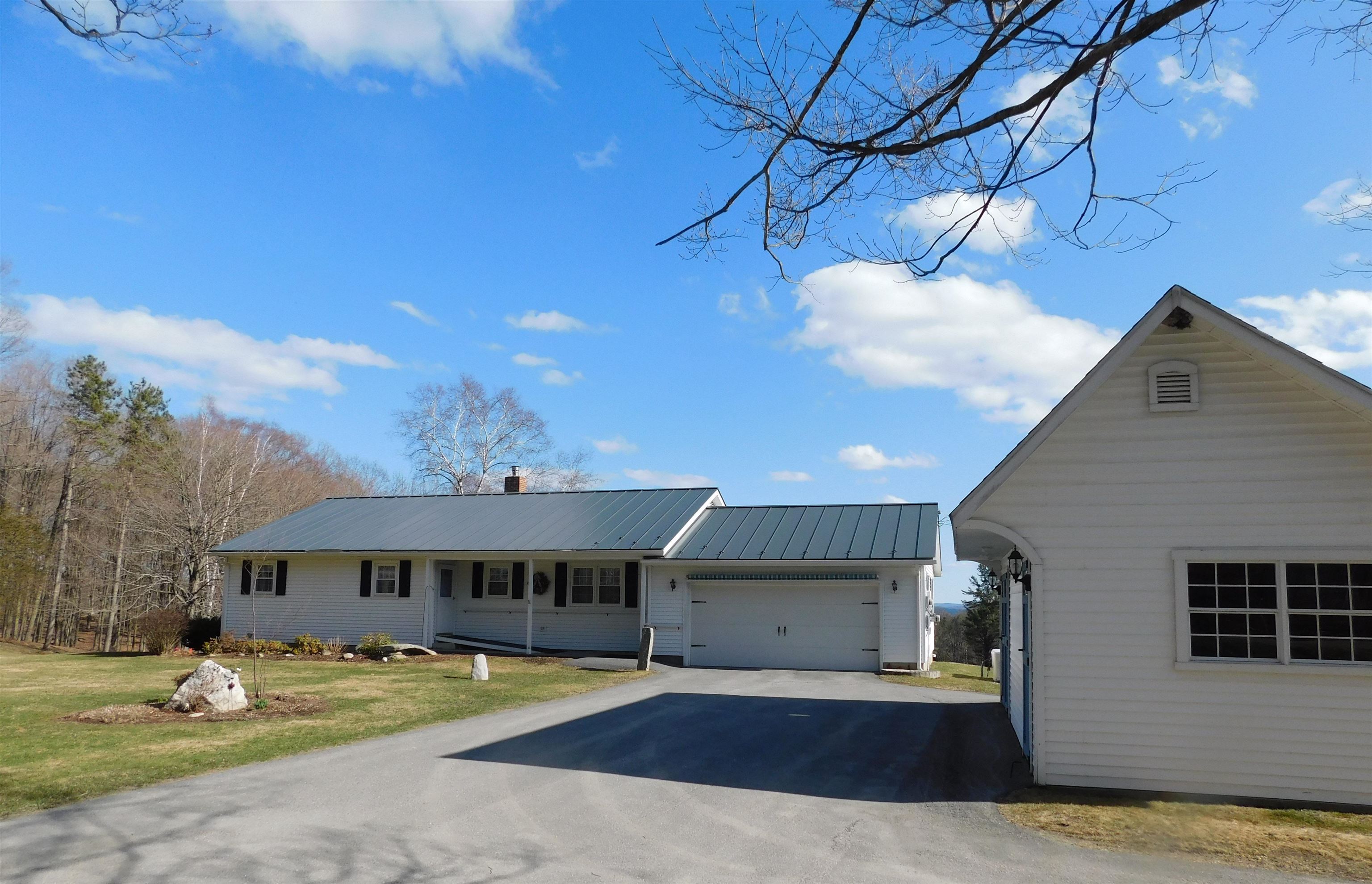 150 Barlow Road Property Photo