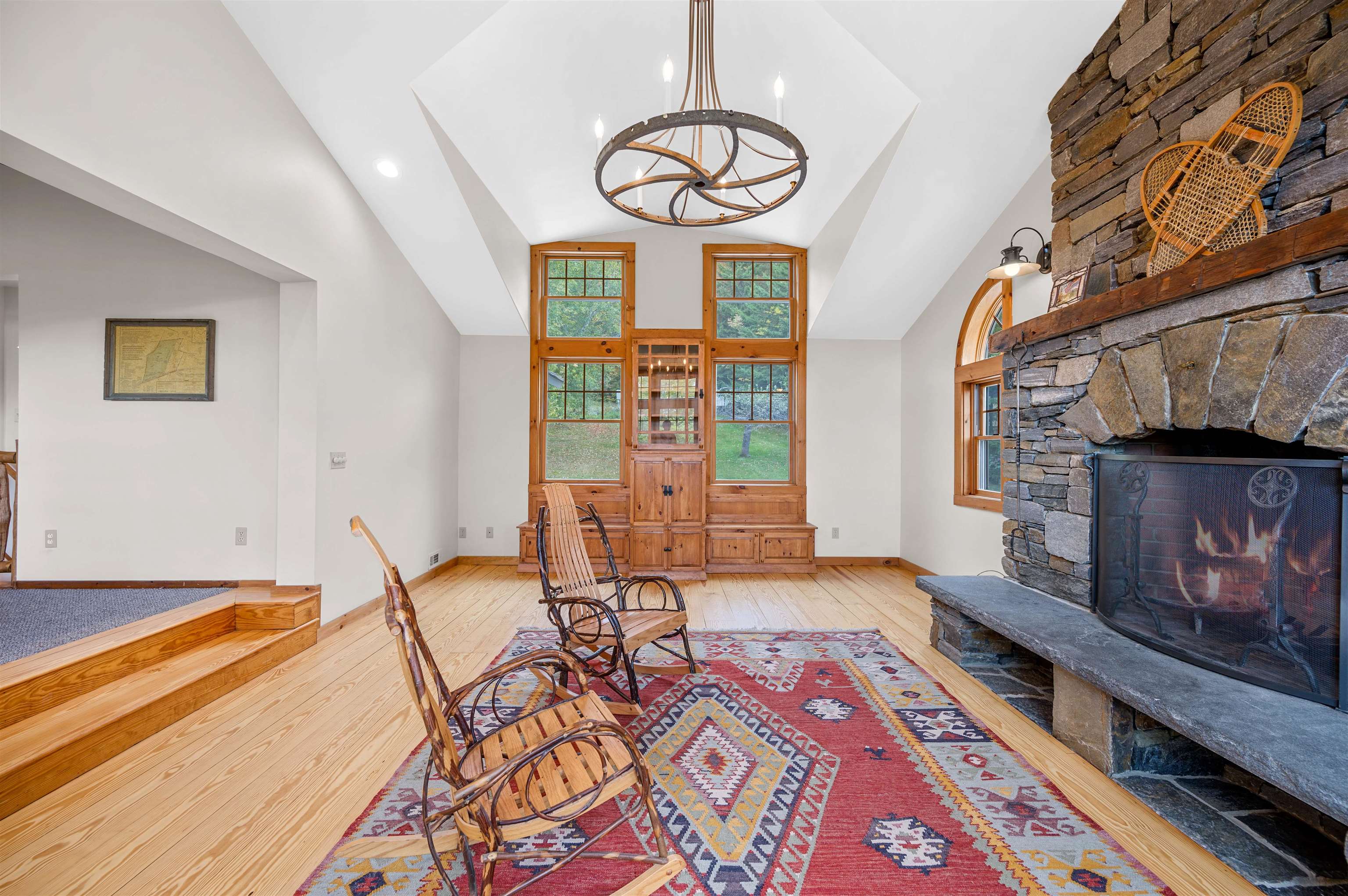 2067 Music Mountain Road Property Photo 5