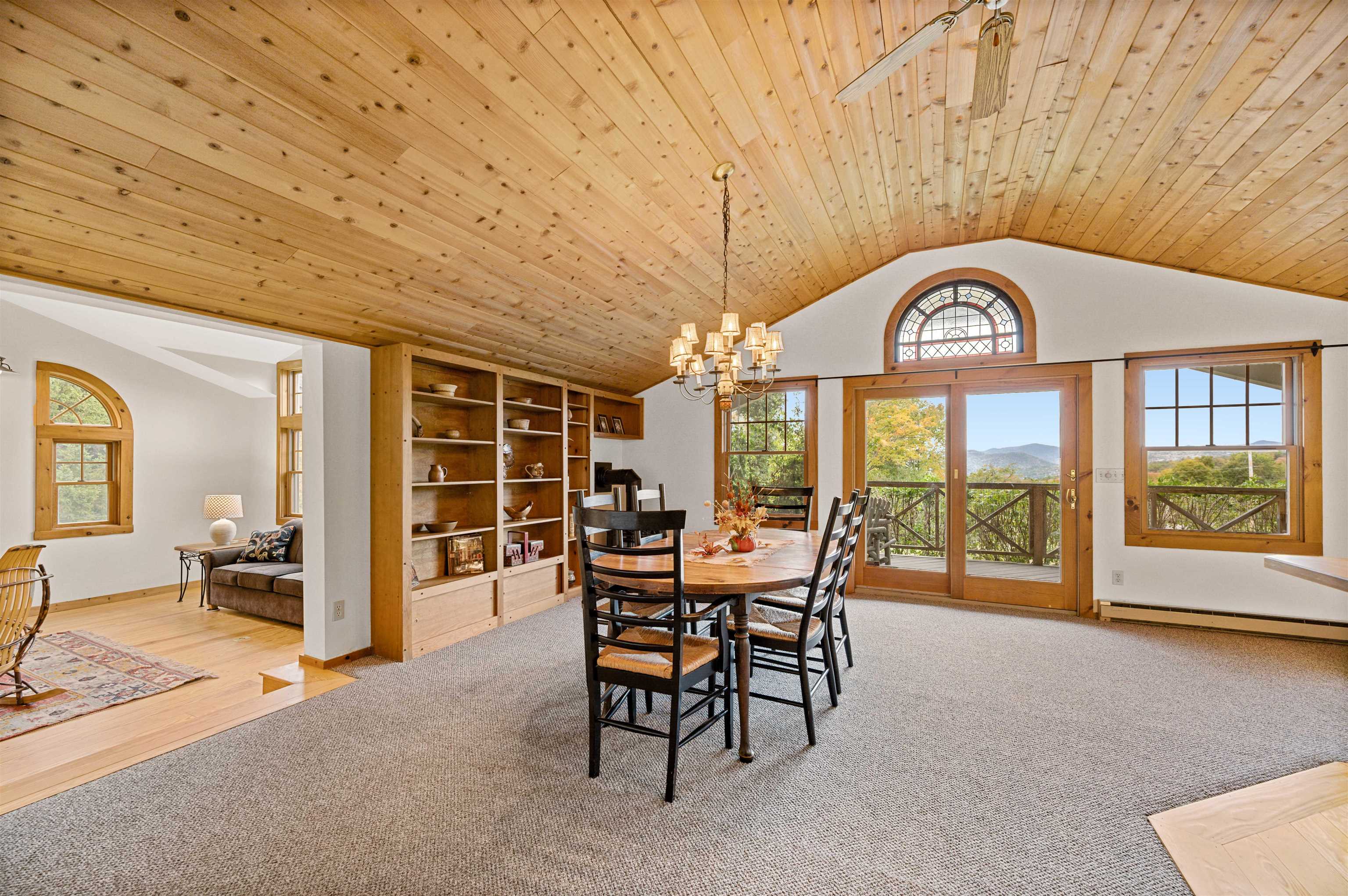 2067 Music Mountain Road Property Photo 7