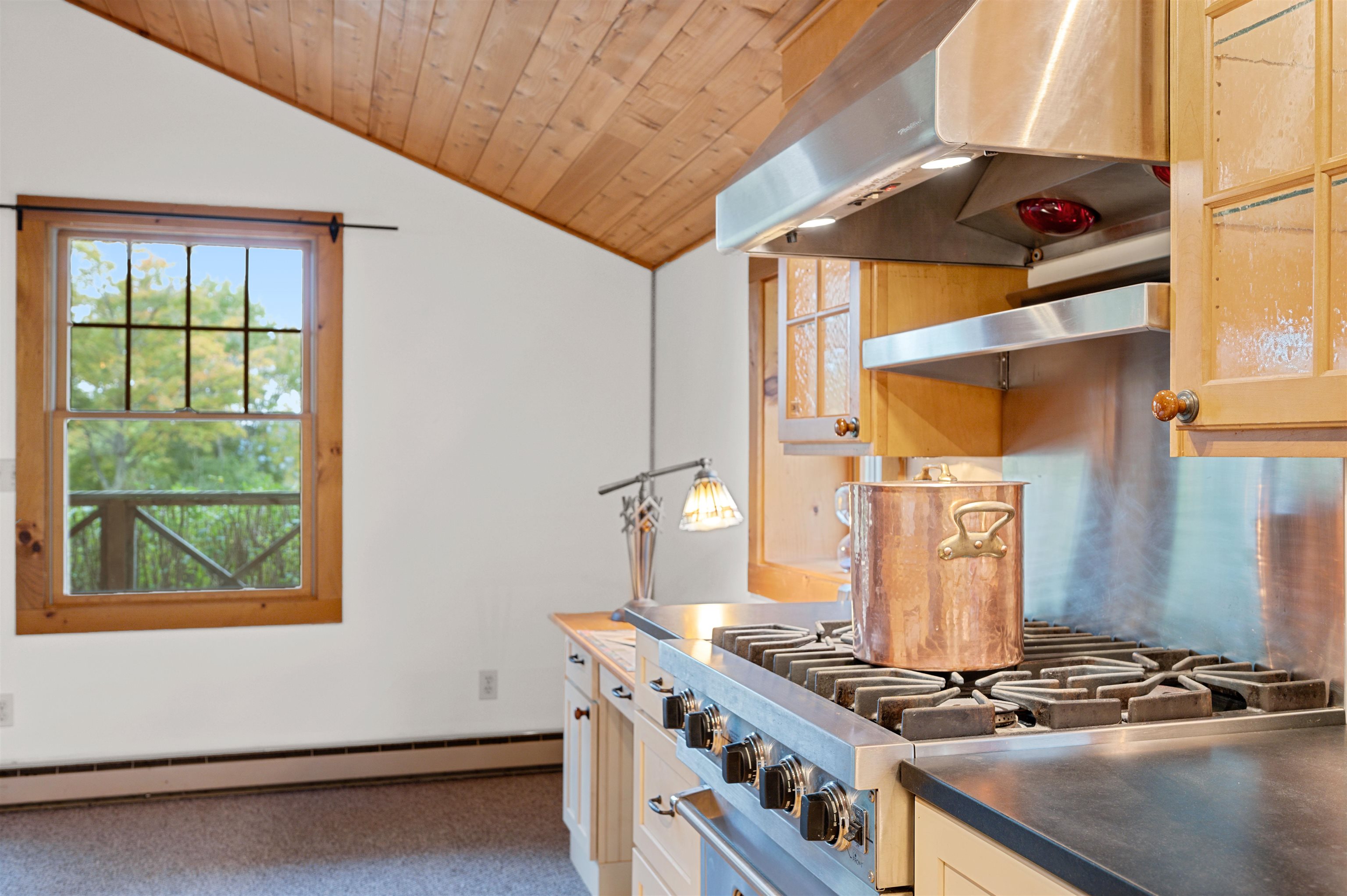 2067 Music Mountain Road Property Photo 11