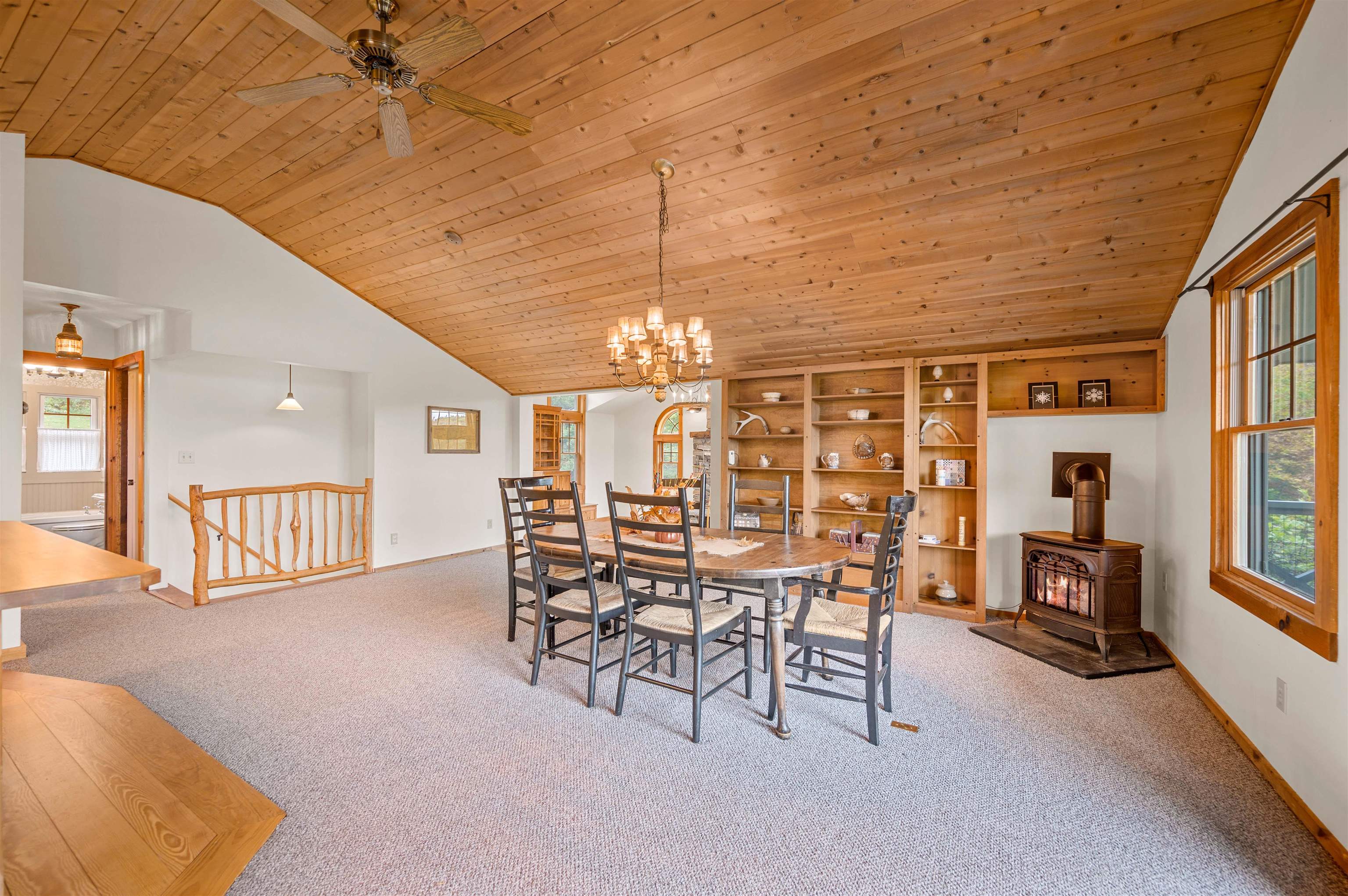 2067 Music Mountain Road Property Photo 12