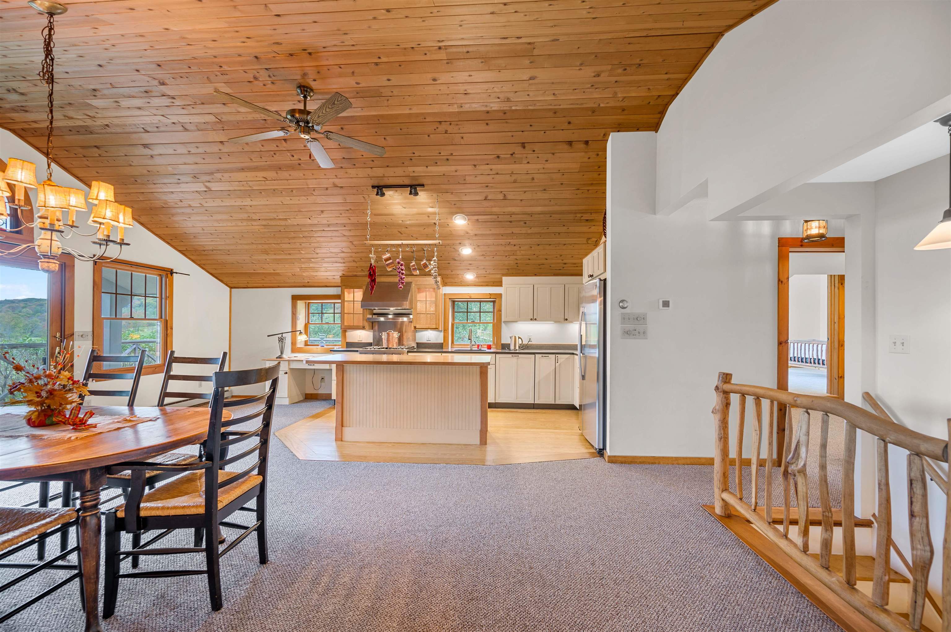 2067 Music Mountain Road Property Photo 13