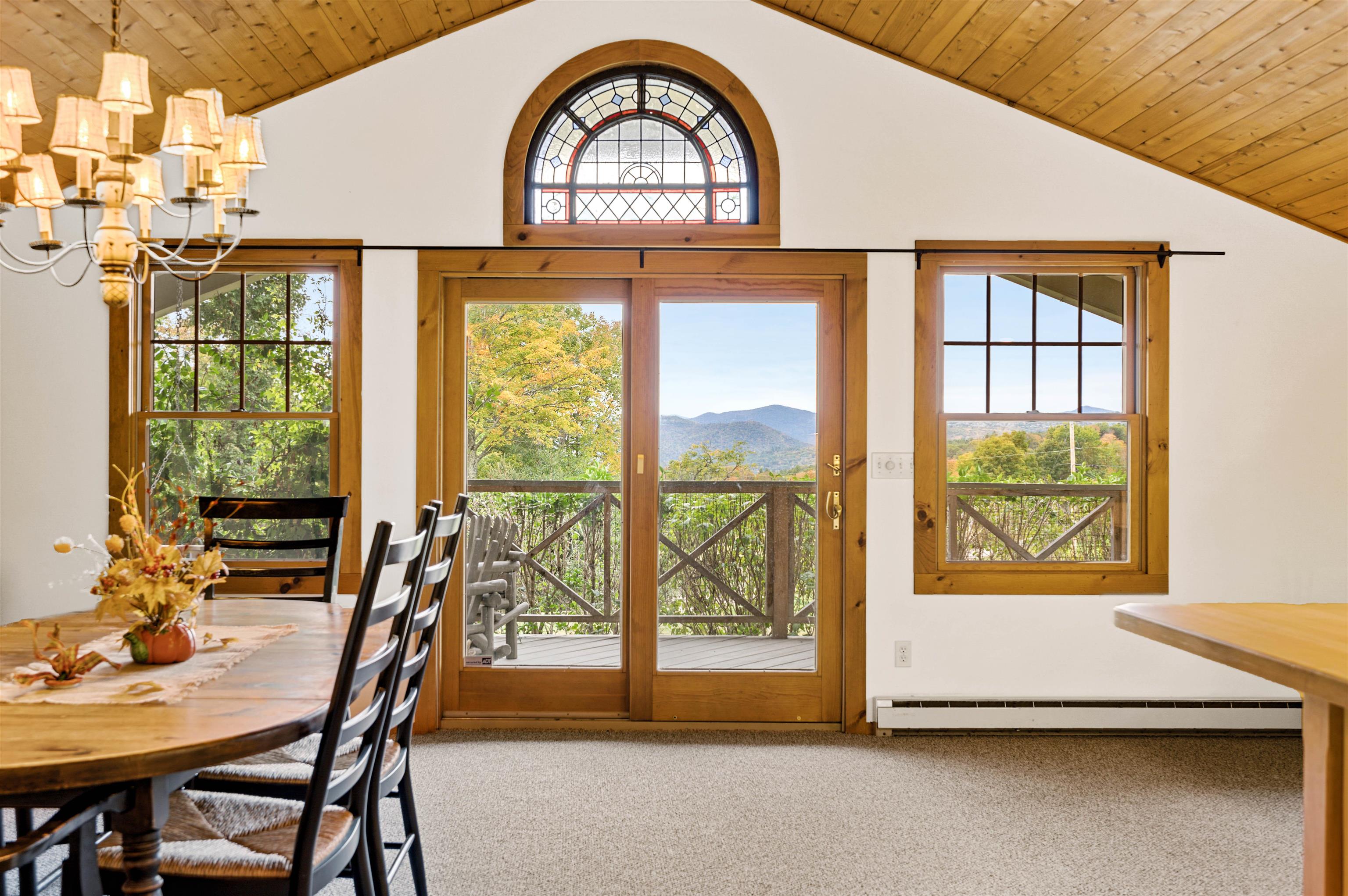 2067 Music Mountain Road Property Photo 14