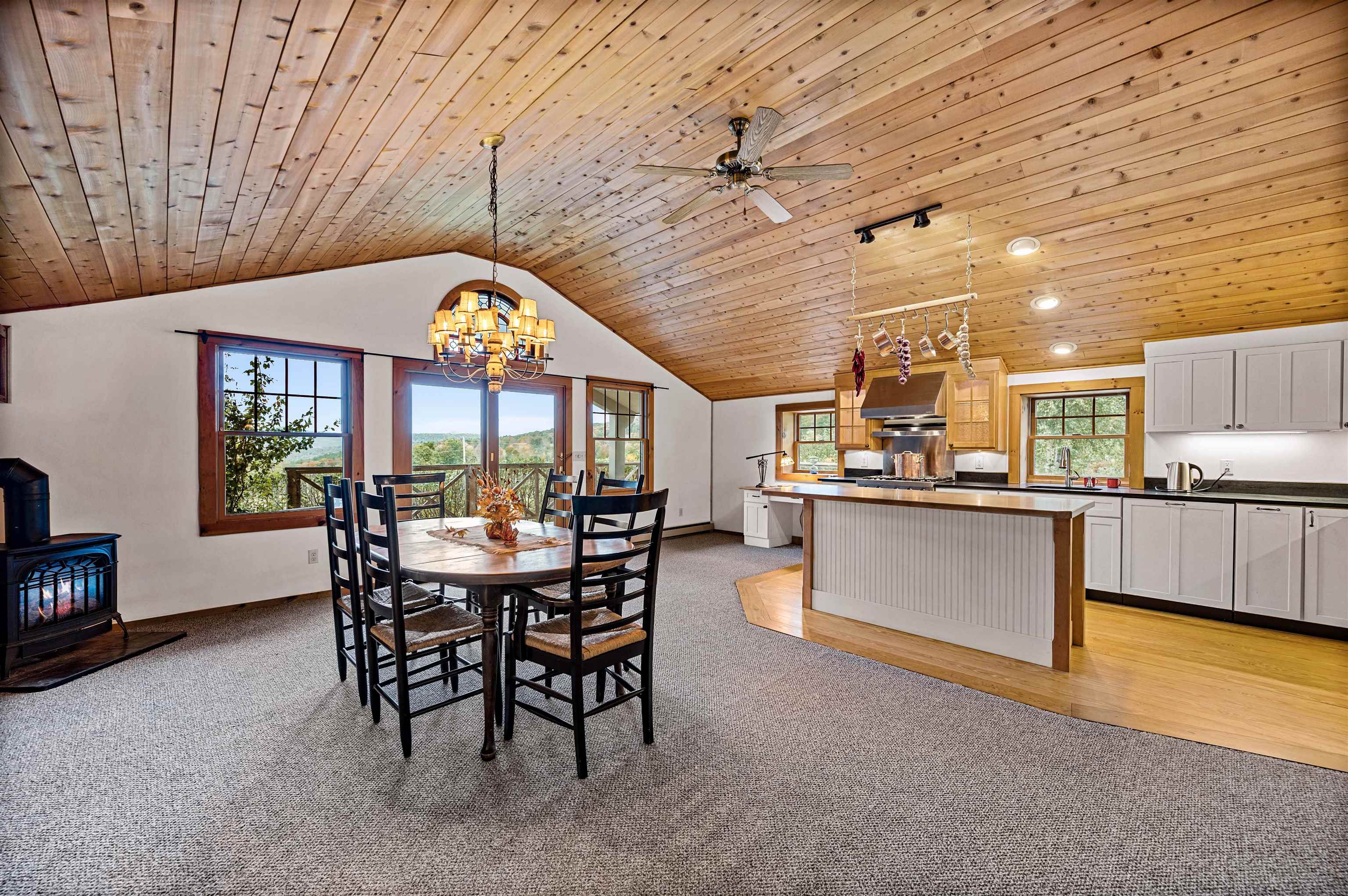 2067 Music Mountain Road Property Photo 15