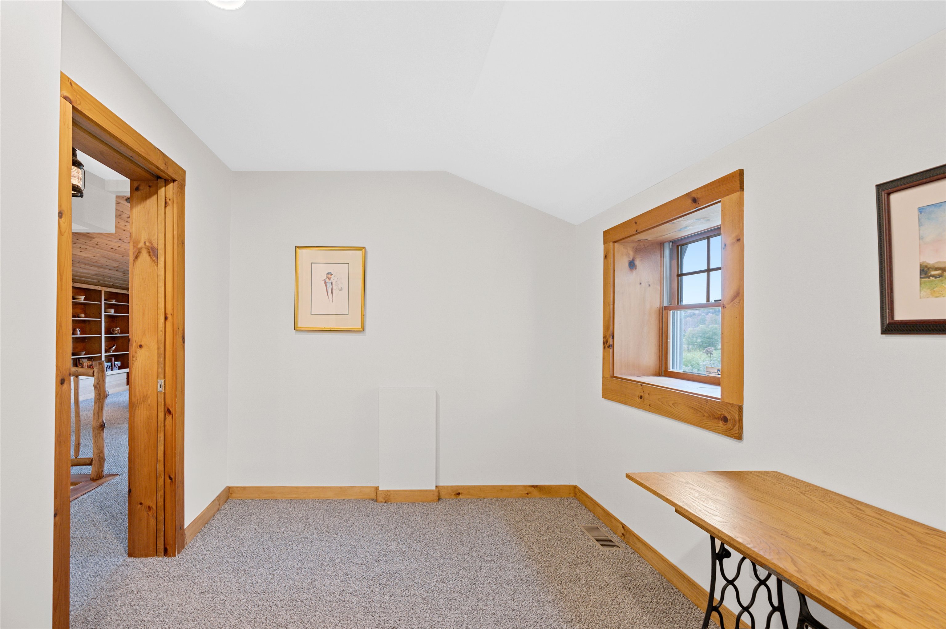 2067 Music Mountain Road Property Photo 17