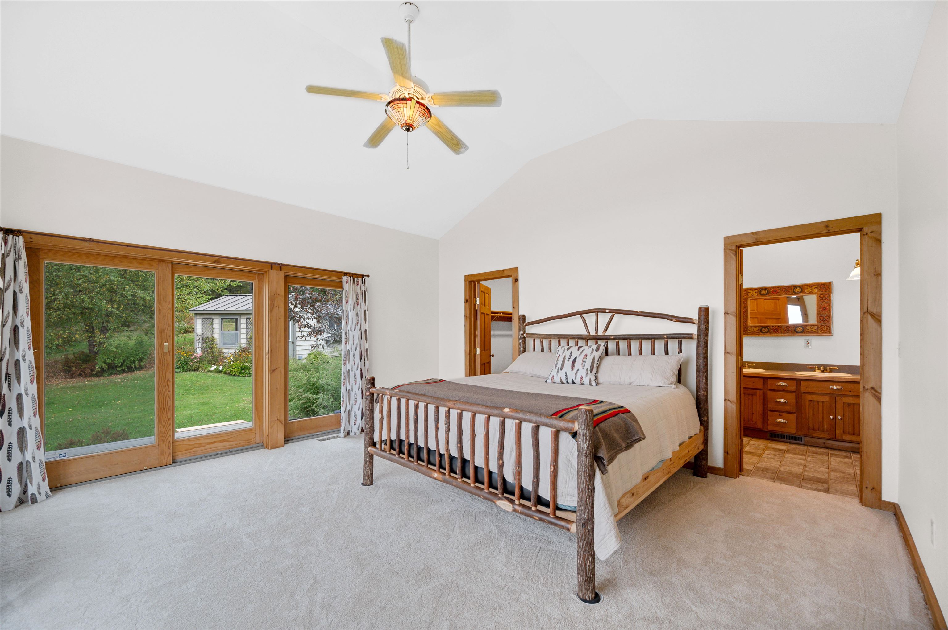 2067 Music Mountain Road Property Photo 18