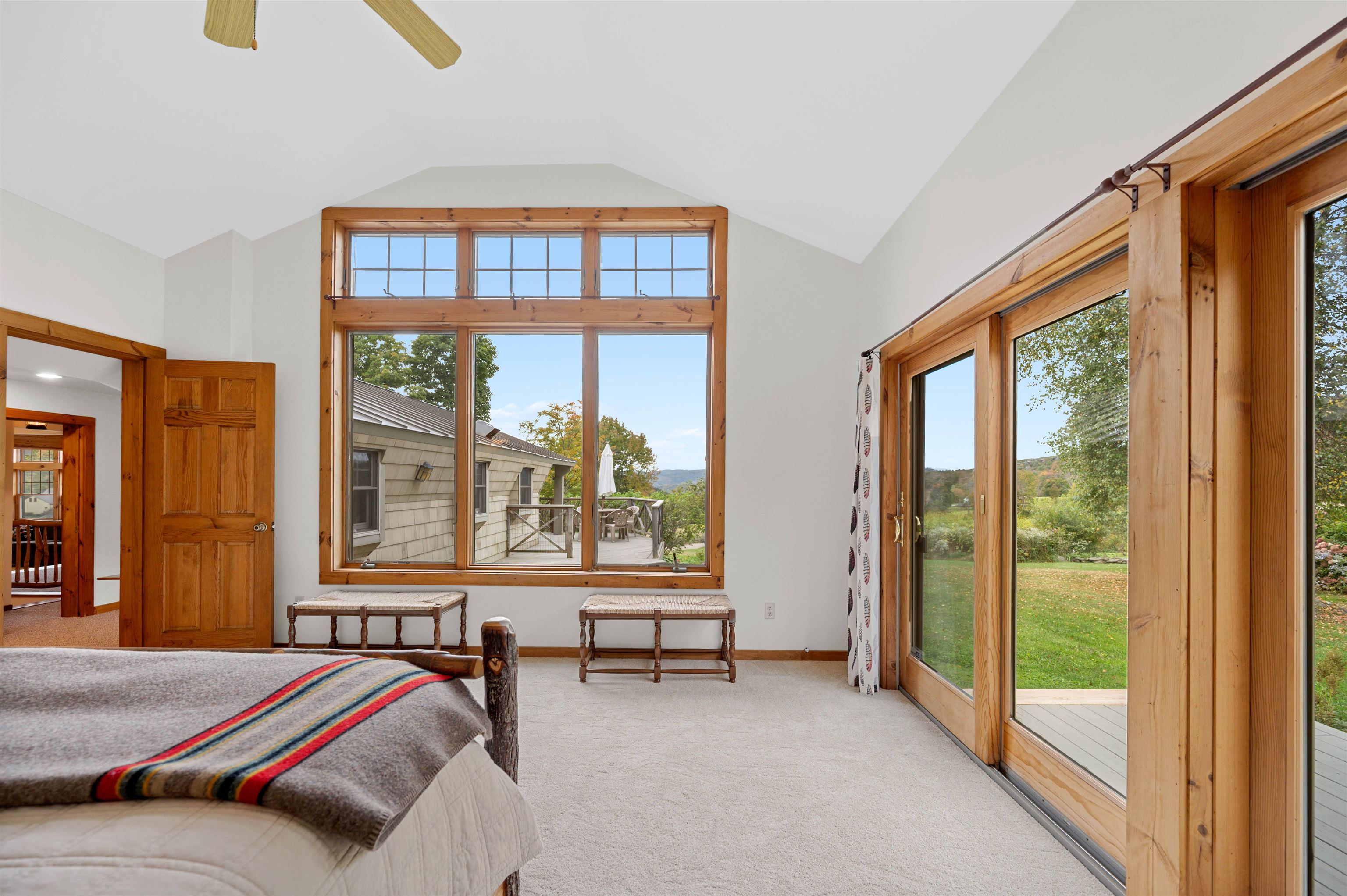 2067 Music Mountain Road Property Photo 19