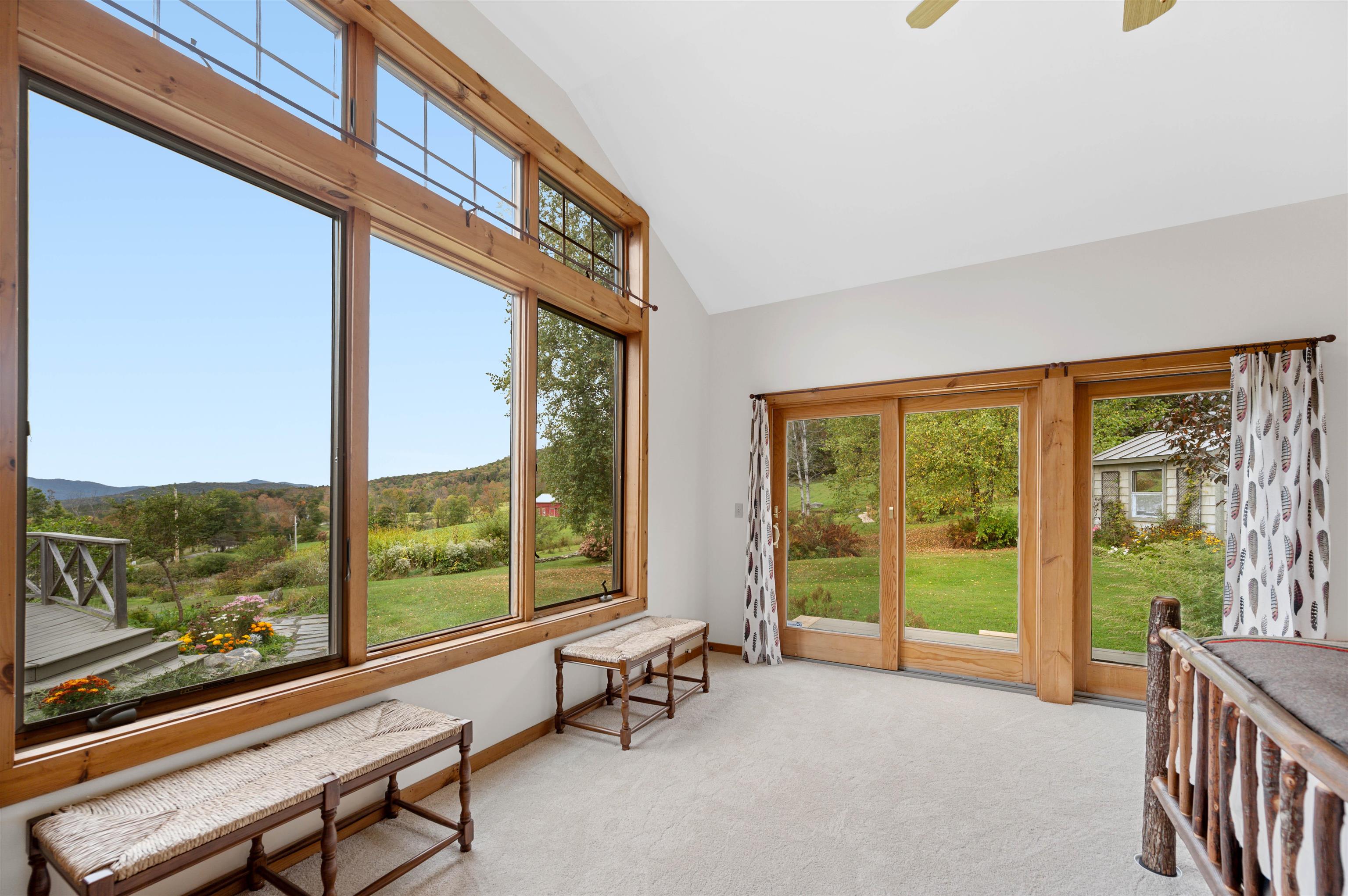 2067 Music Mountain Road Property Photo 20