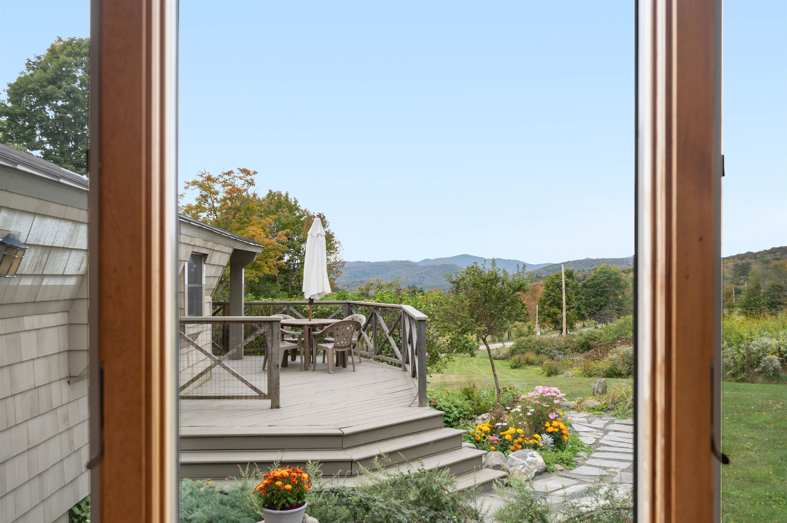 2067 Music Mountain Road Property Photo 21