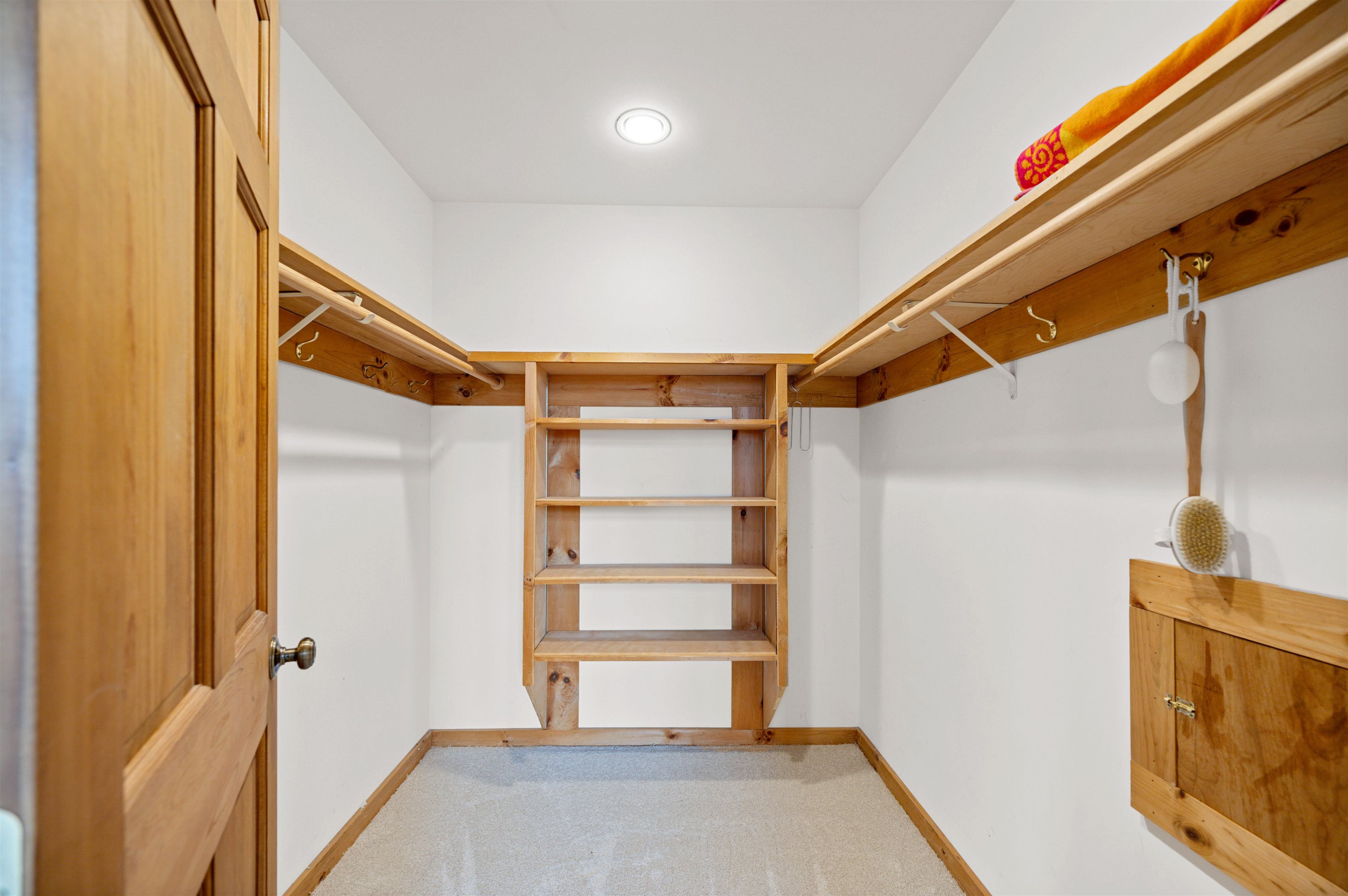 2067 Music Mountain Road Property Photo 22