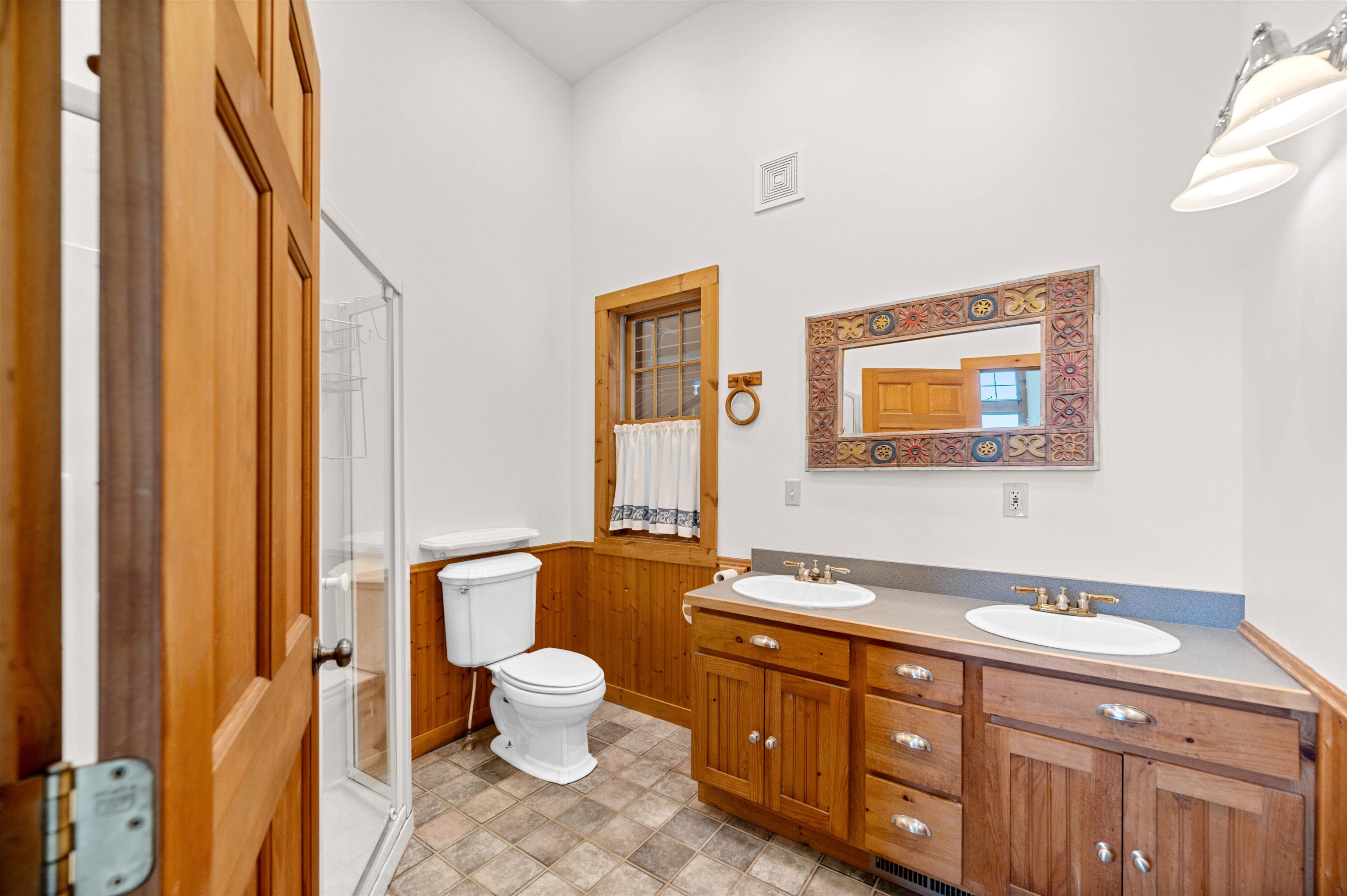 2067 Music Mountain Road Property Photo 23