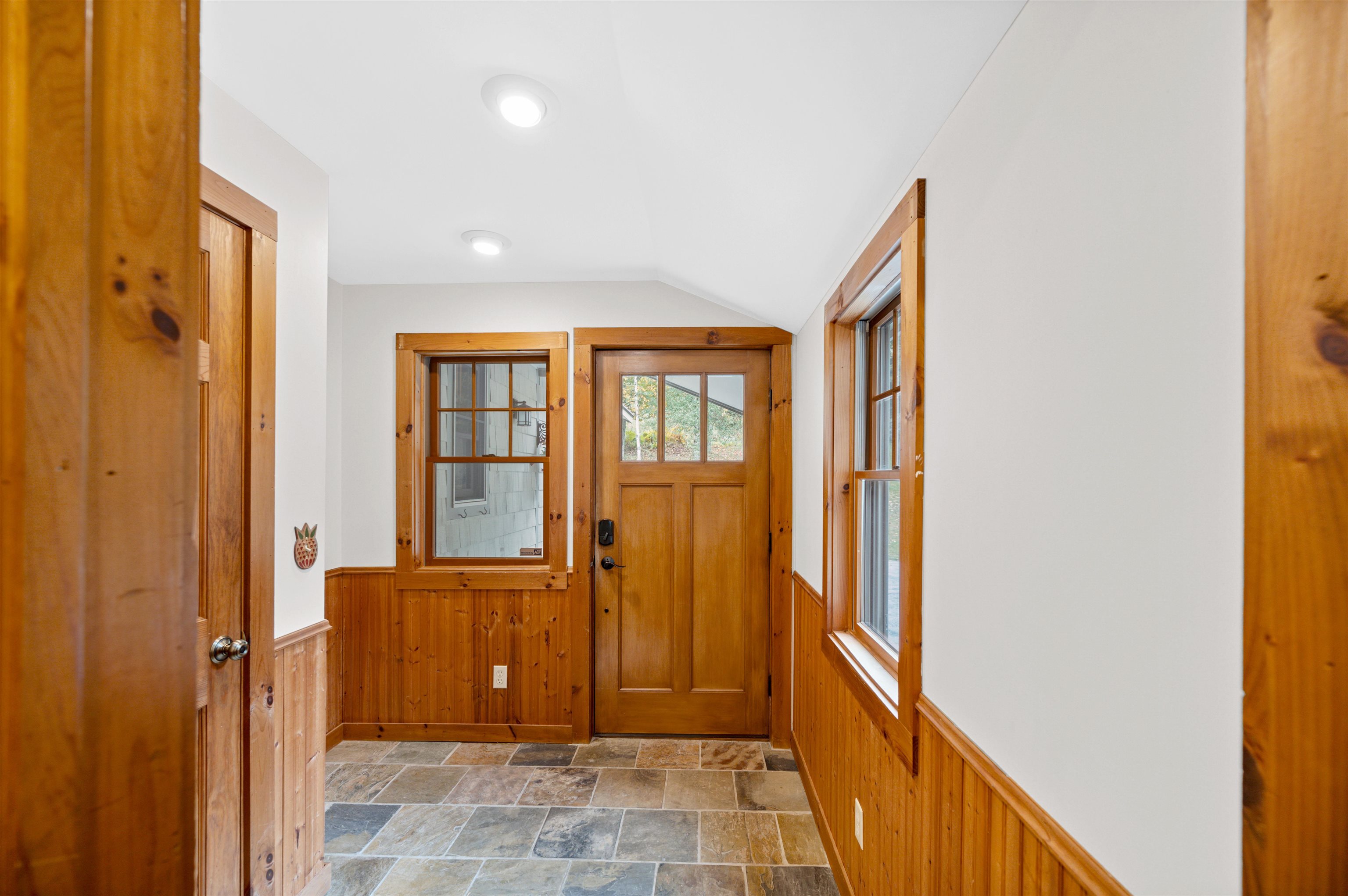 2067 Music Mountain Road Property Photo 24