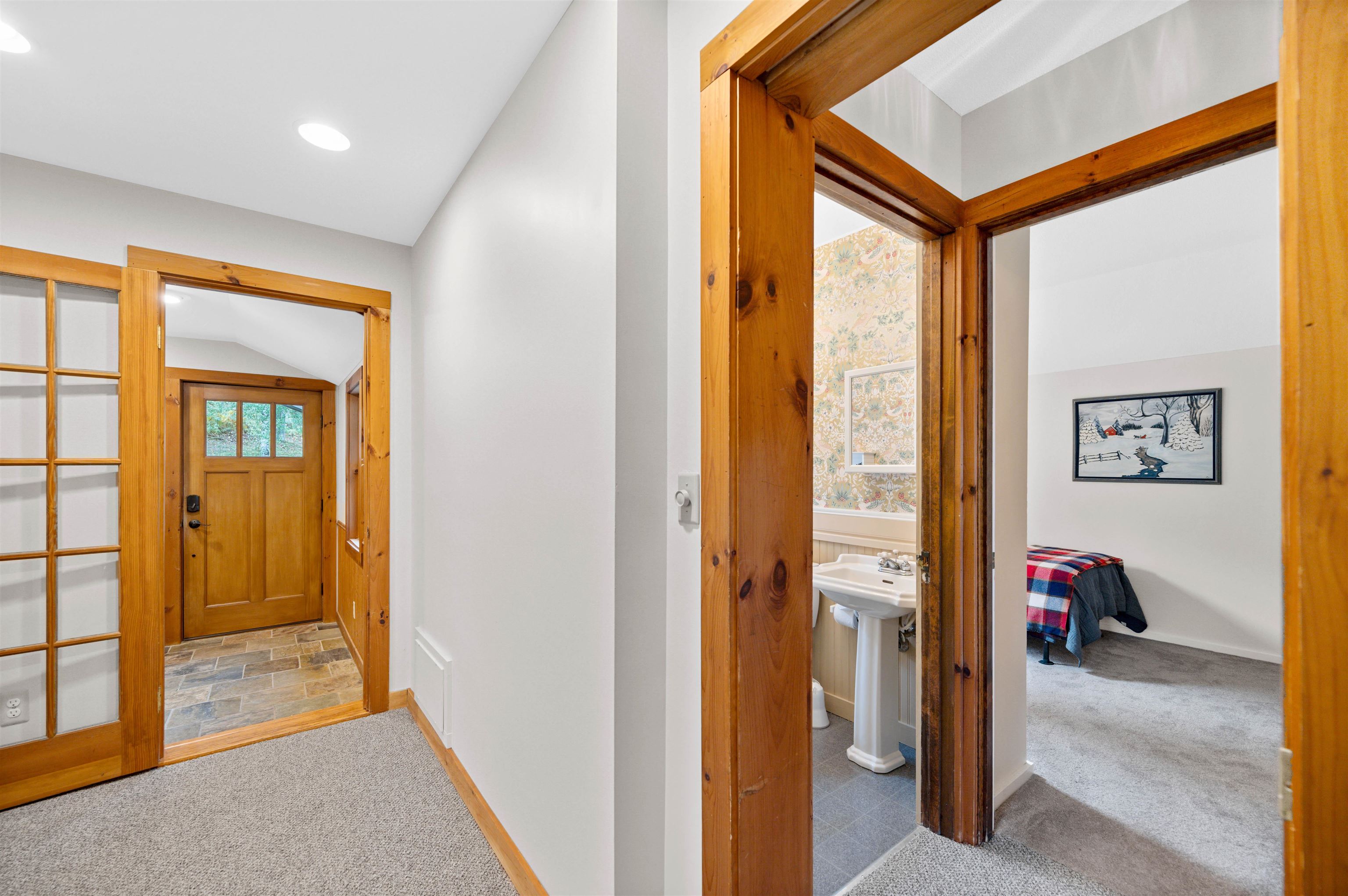 2067 Music Mountain Road Property Photo 25