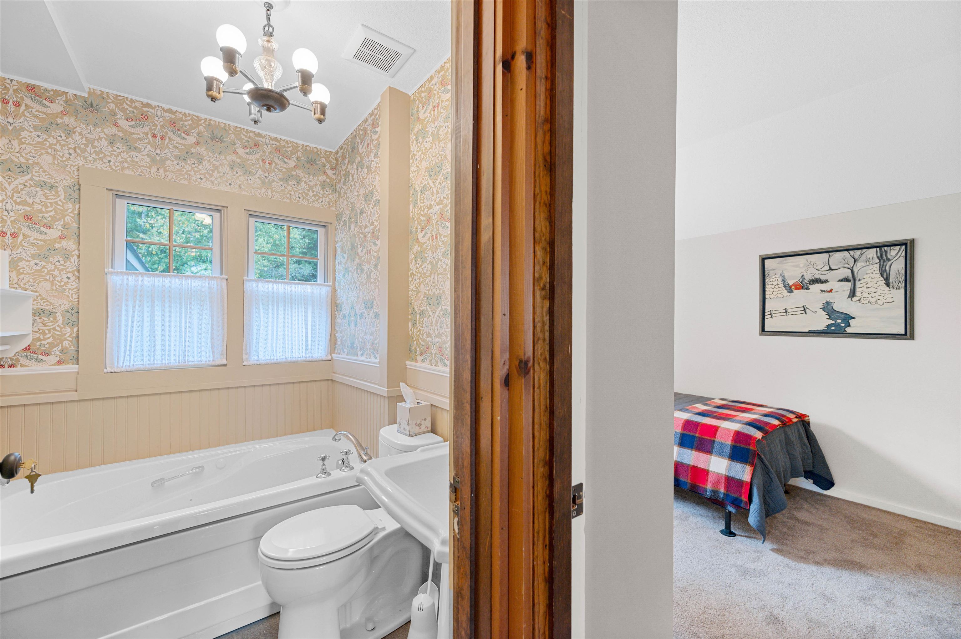 2067 Music Mountain Road Property Photo 27