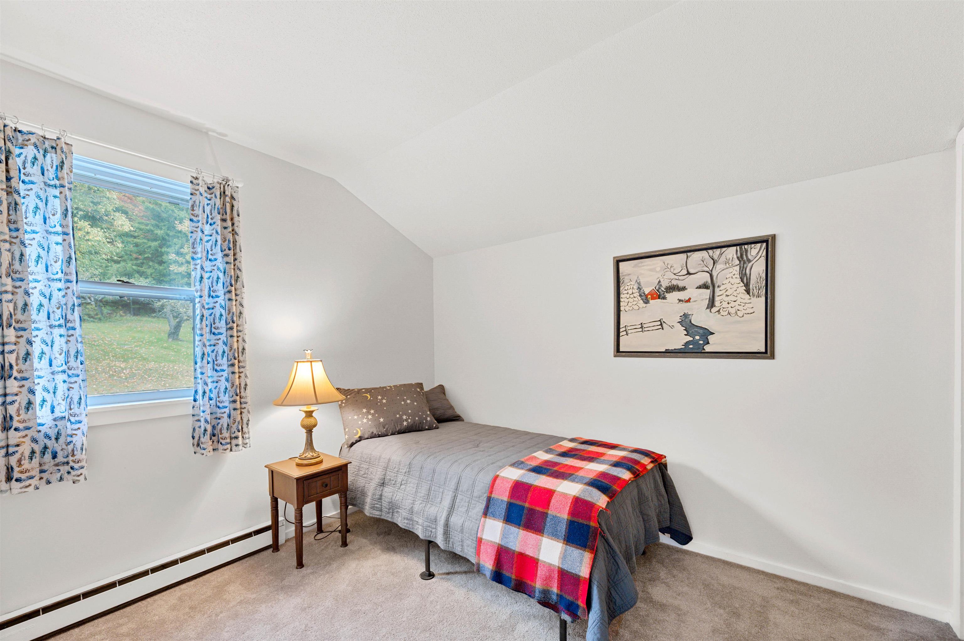 2067 Music Mountain Road Property Photo 28