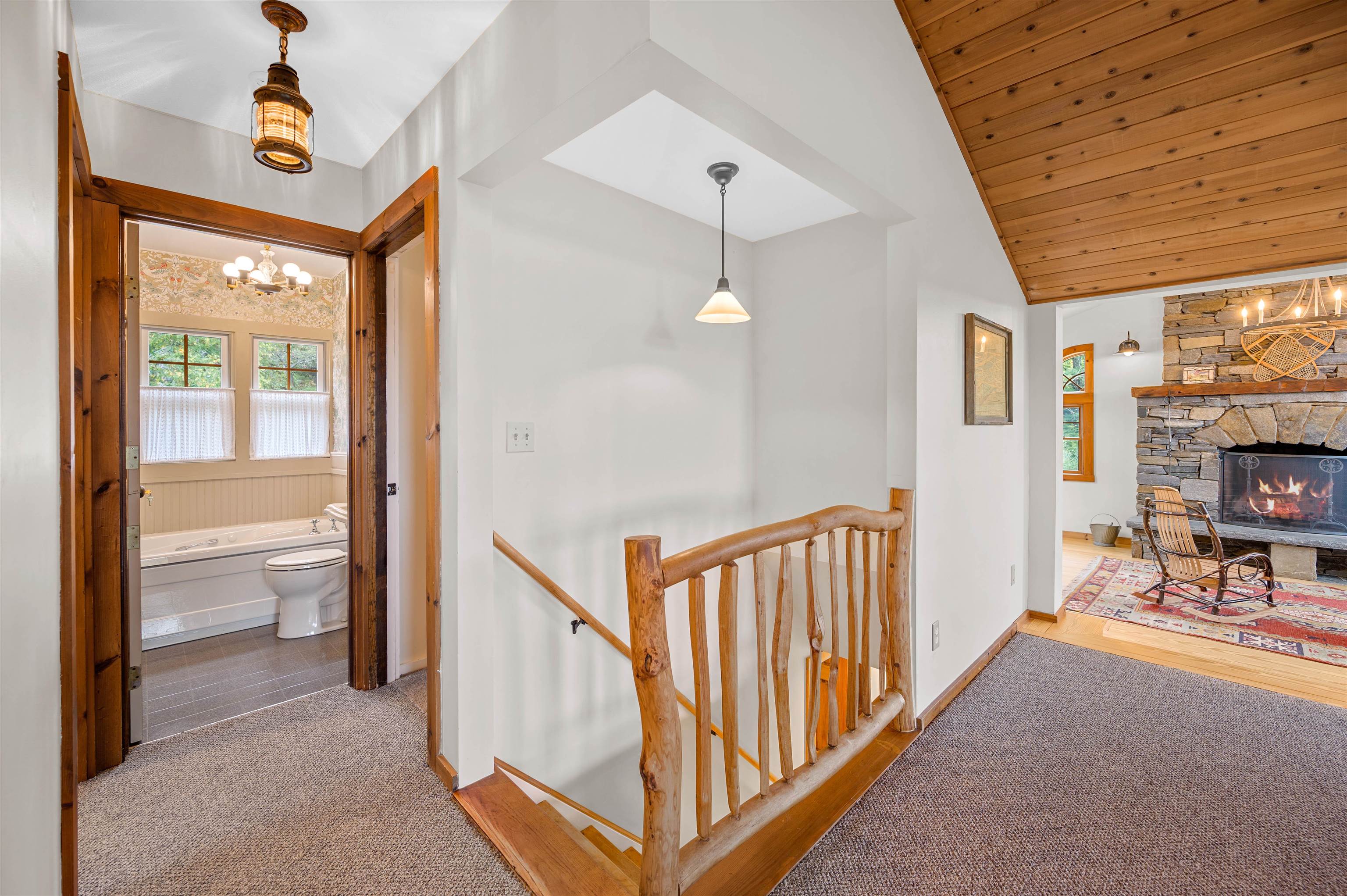 2067 Music Mountain Road Property Photo 29