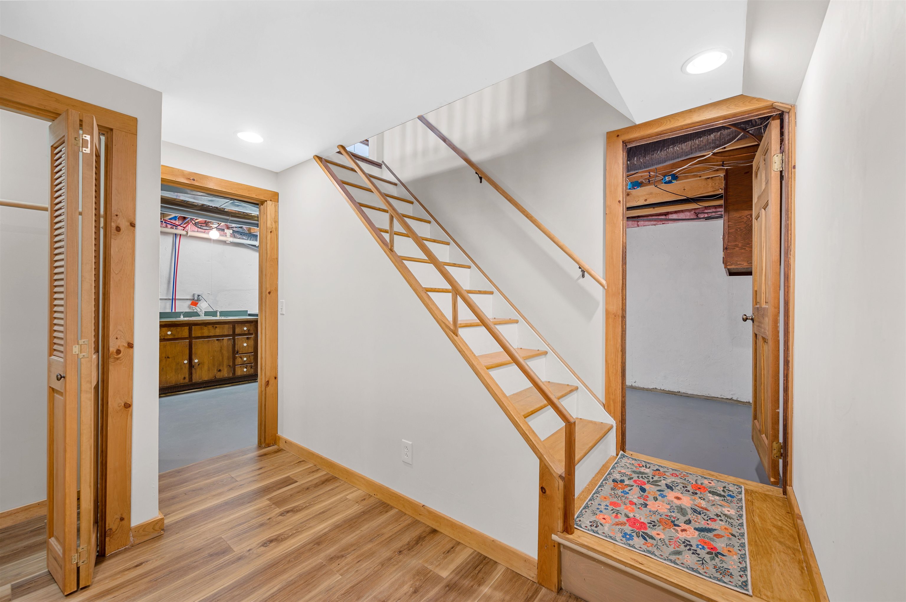 2067 Music Mountain Road Property Photo 30