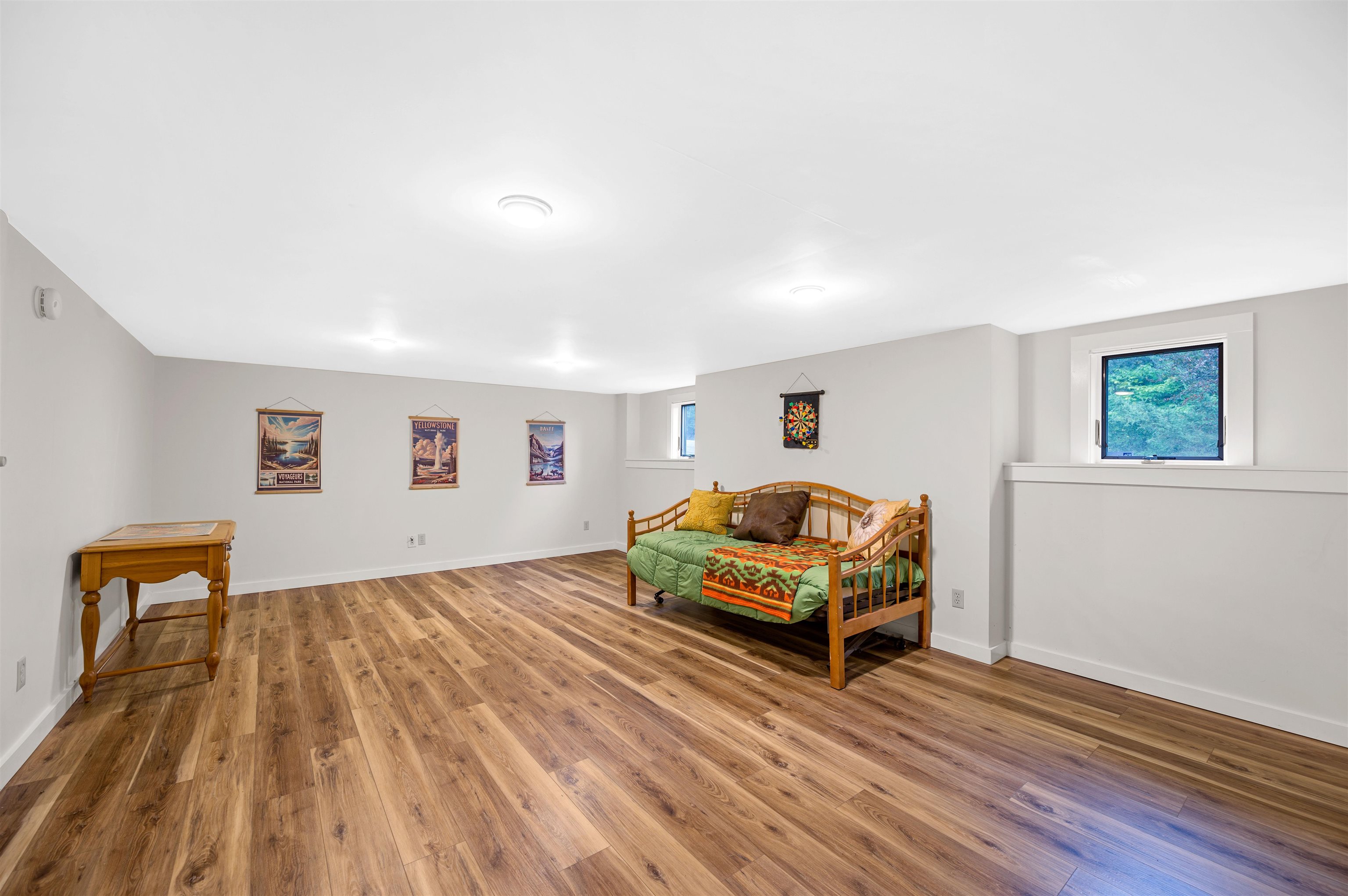 2067 Music Mountain Road Property Photo 31