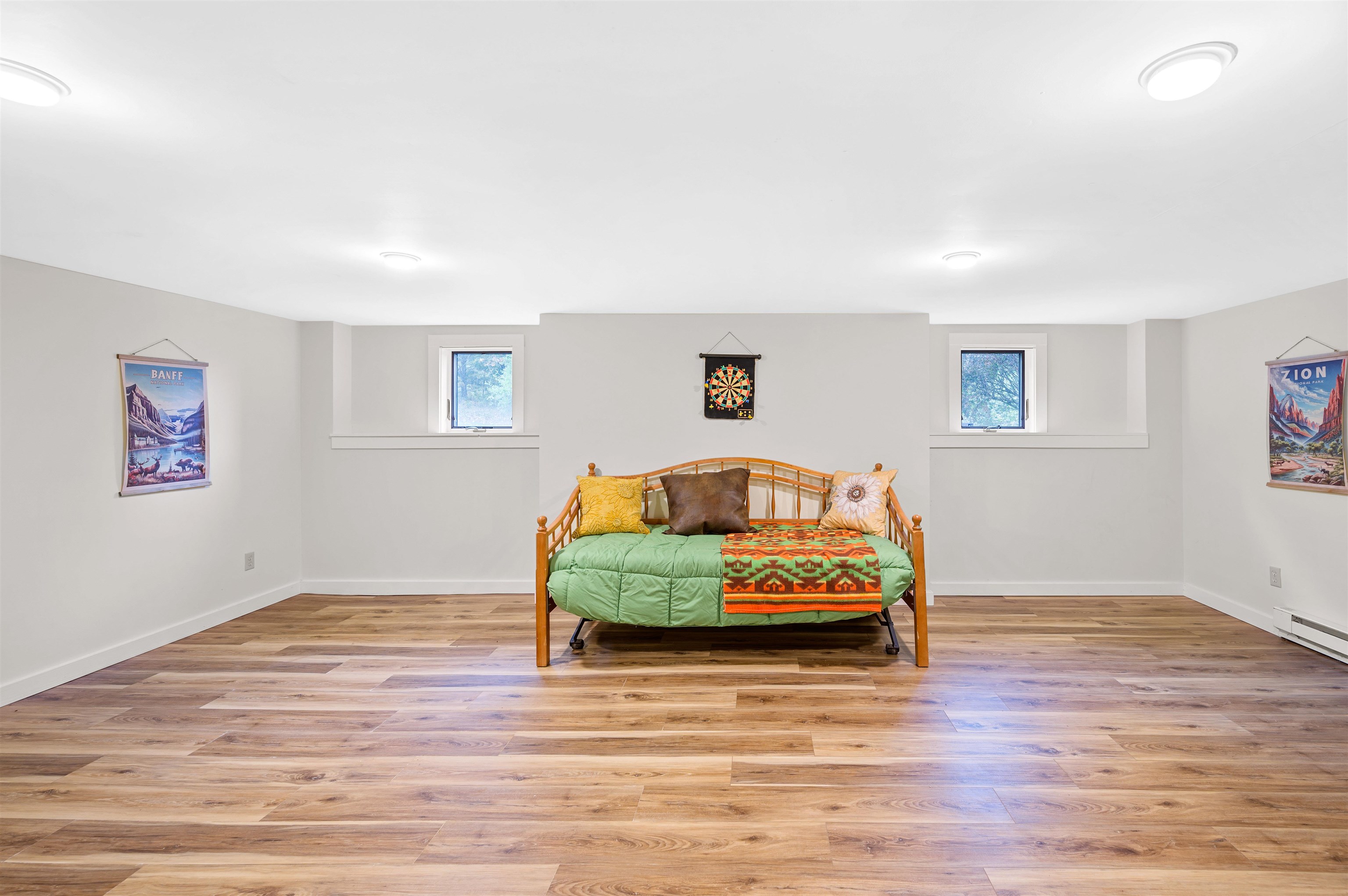 2067 Music Mountain Road Property Photo 32