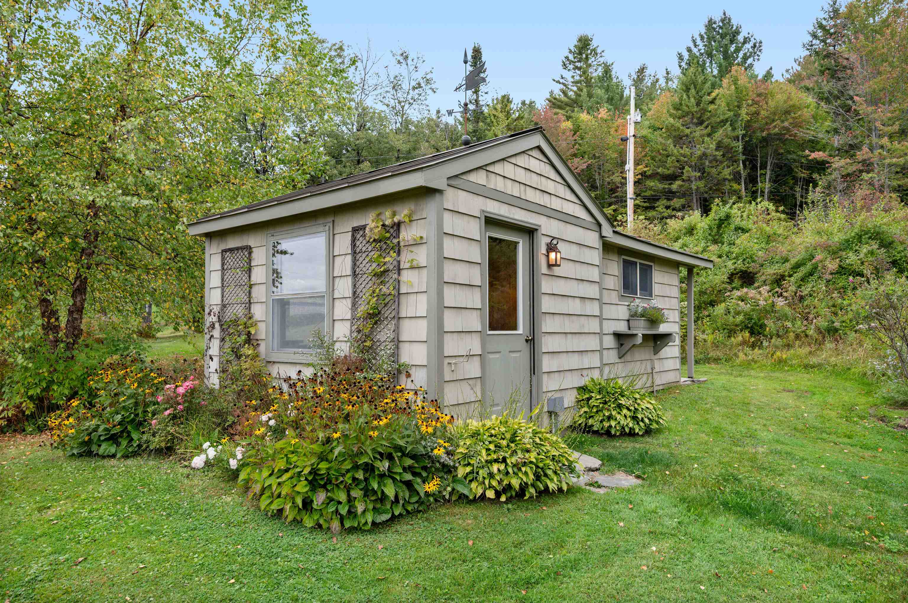 2067 Music Mountain Road Property Photo 35