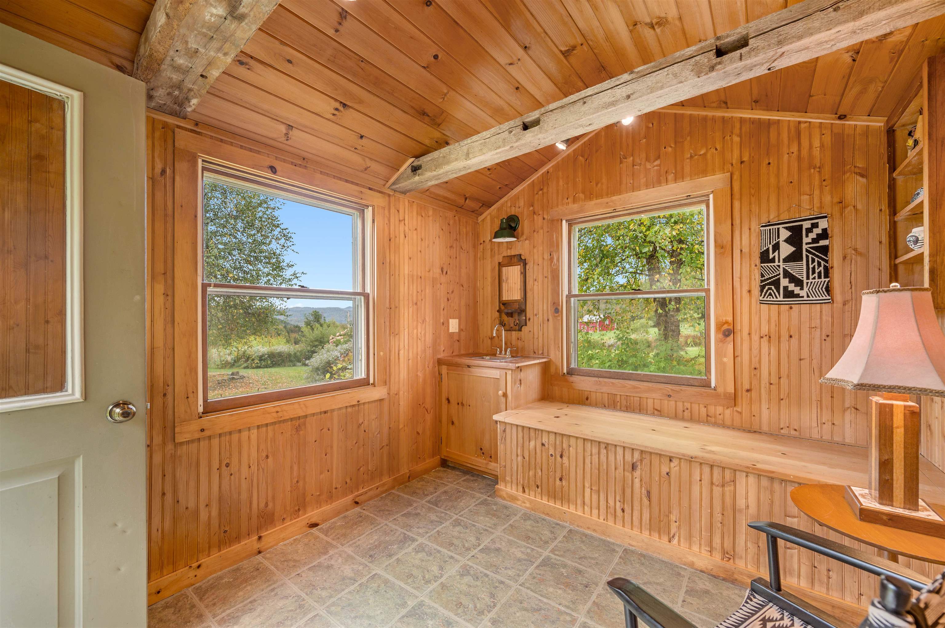 2067 Music Mountain Road Property Photo 36