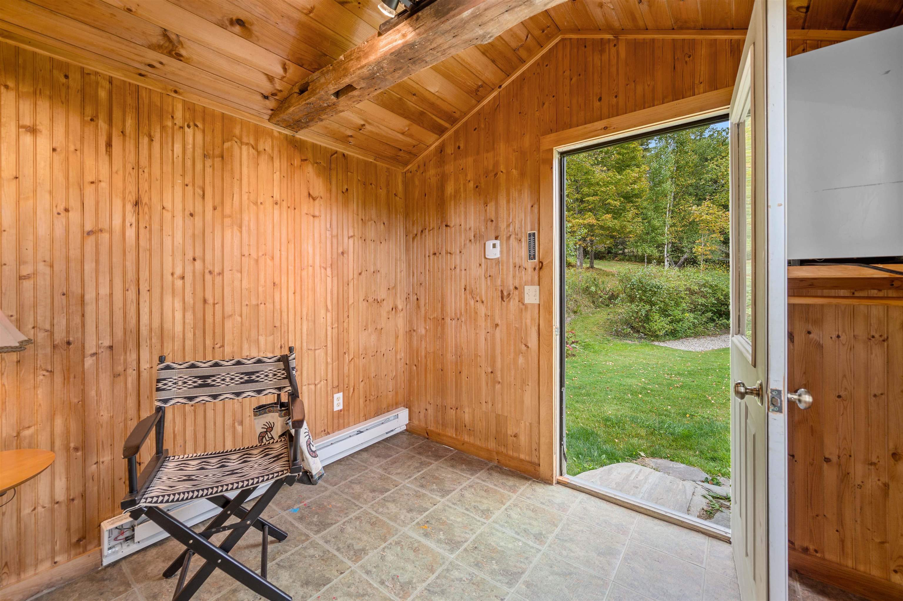 2067 Music Mountain Road Property Photo 37