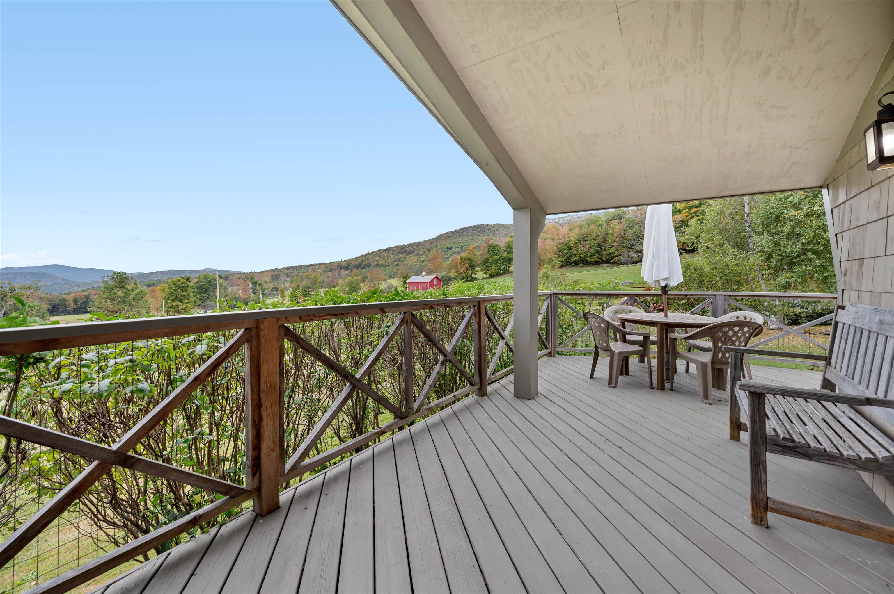 2067 Music Mountain Road Property Photo 38