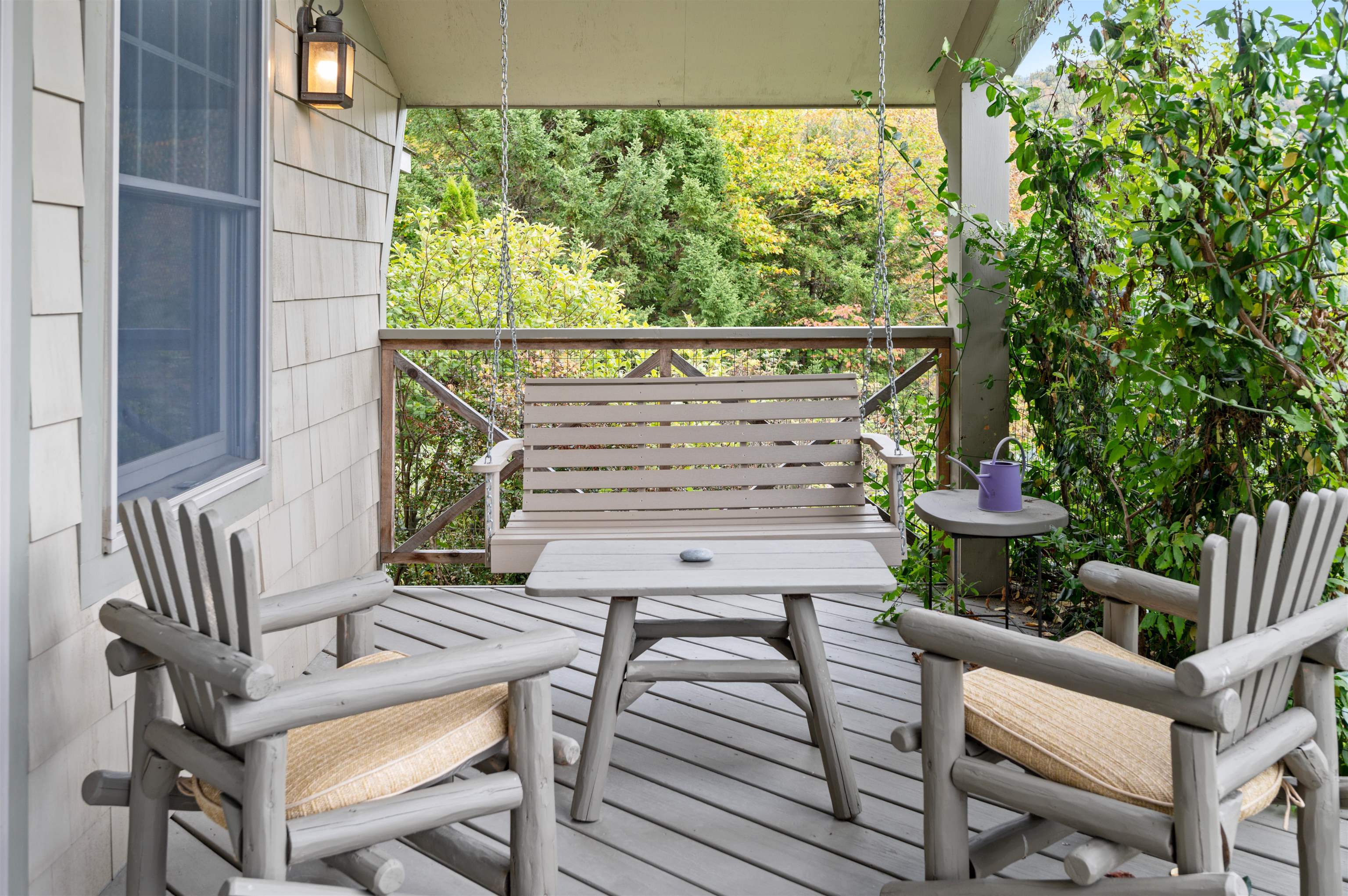 2067 Music Mountain Road Property Photo 40