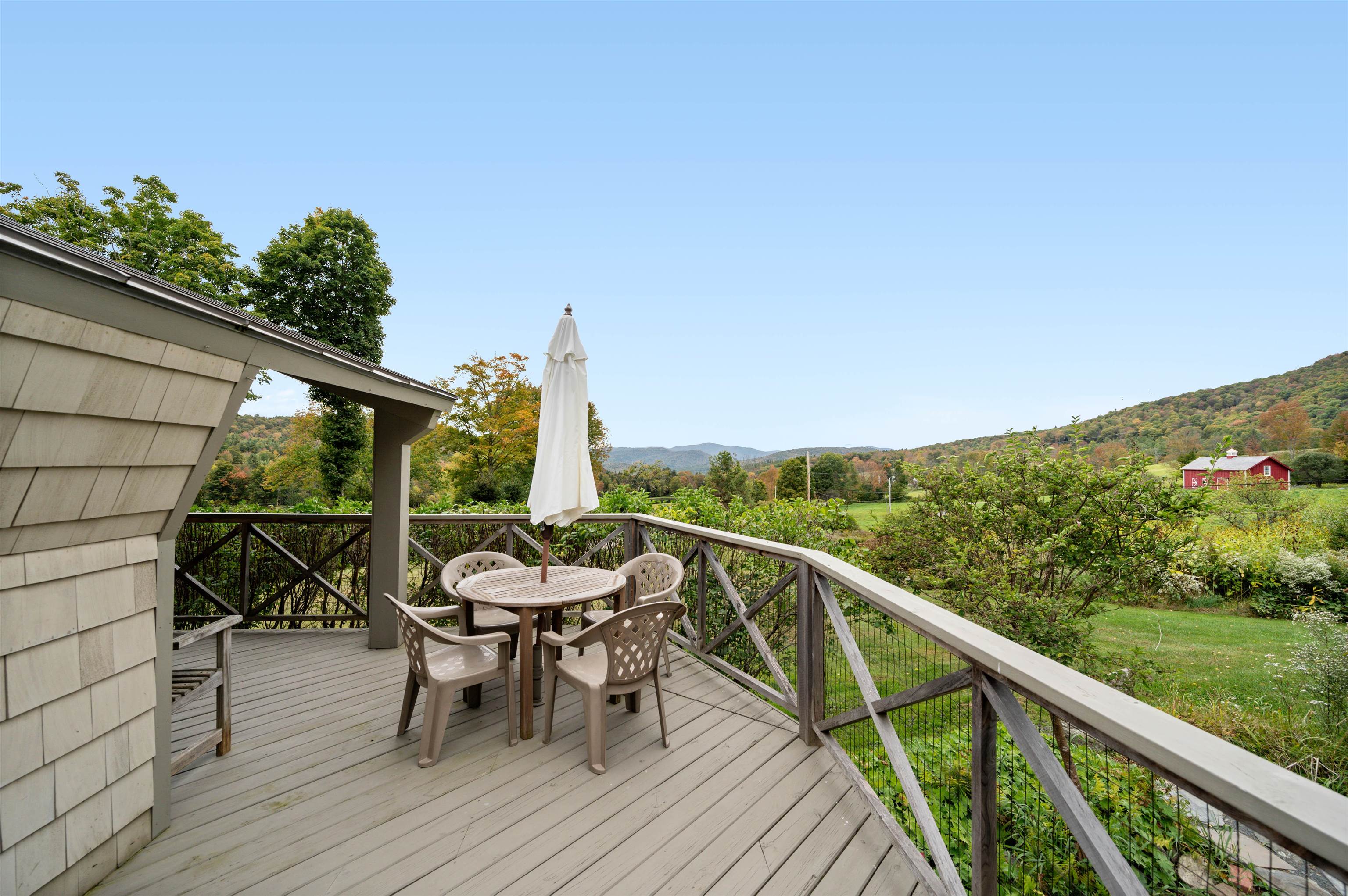 2067 Music Mountain Road Property Photo 41