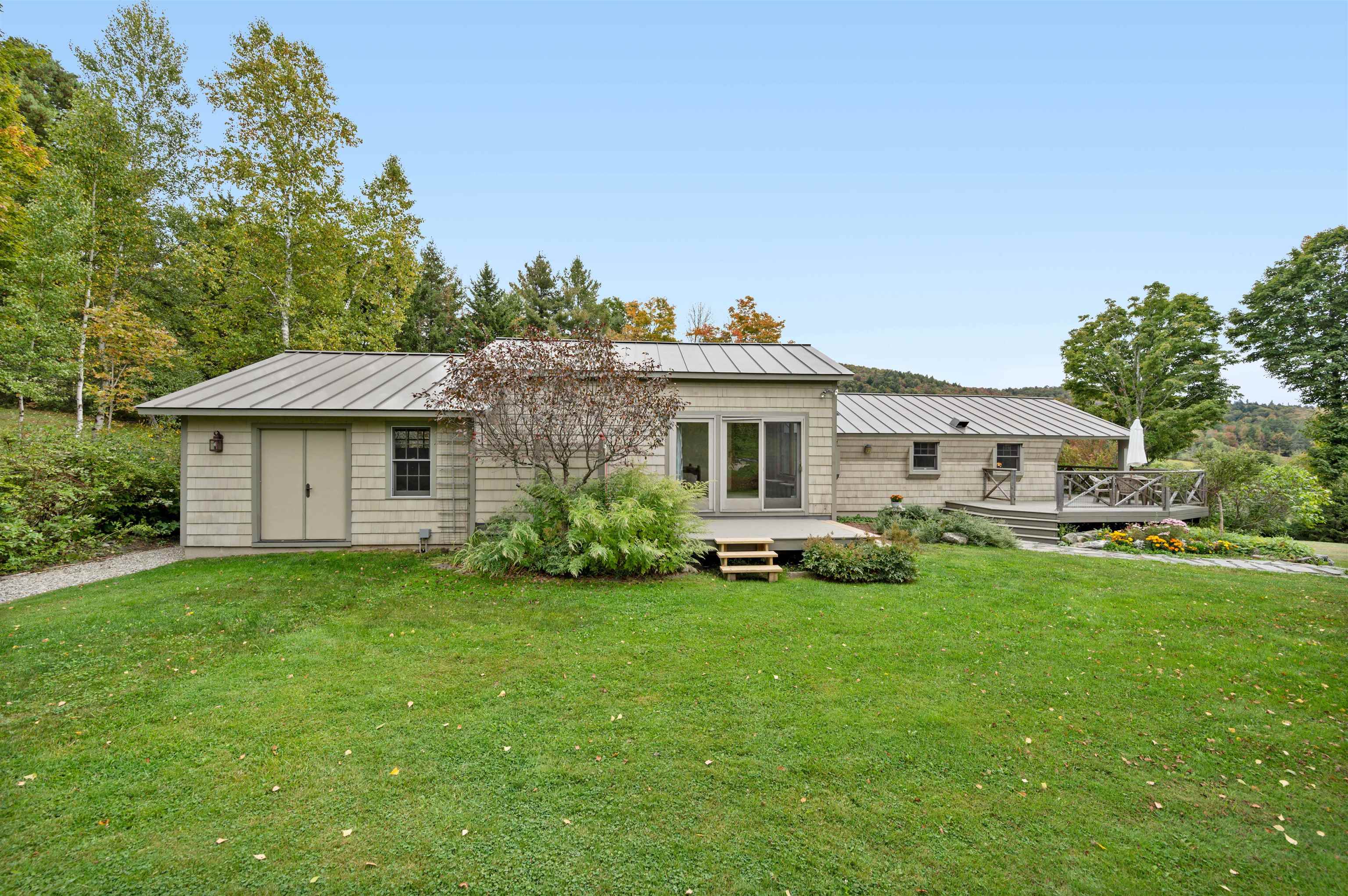 2067 Music Mountain Road Property Photo 42