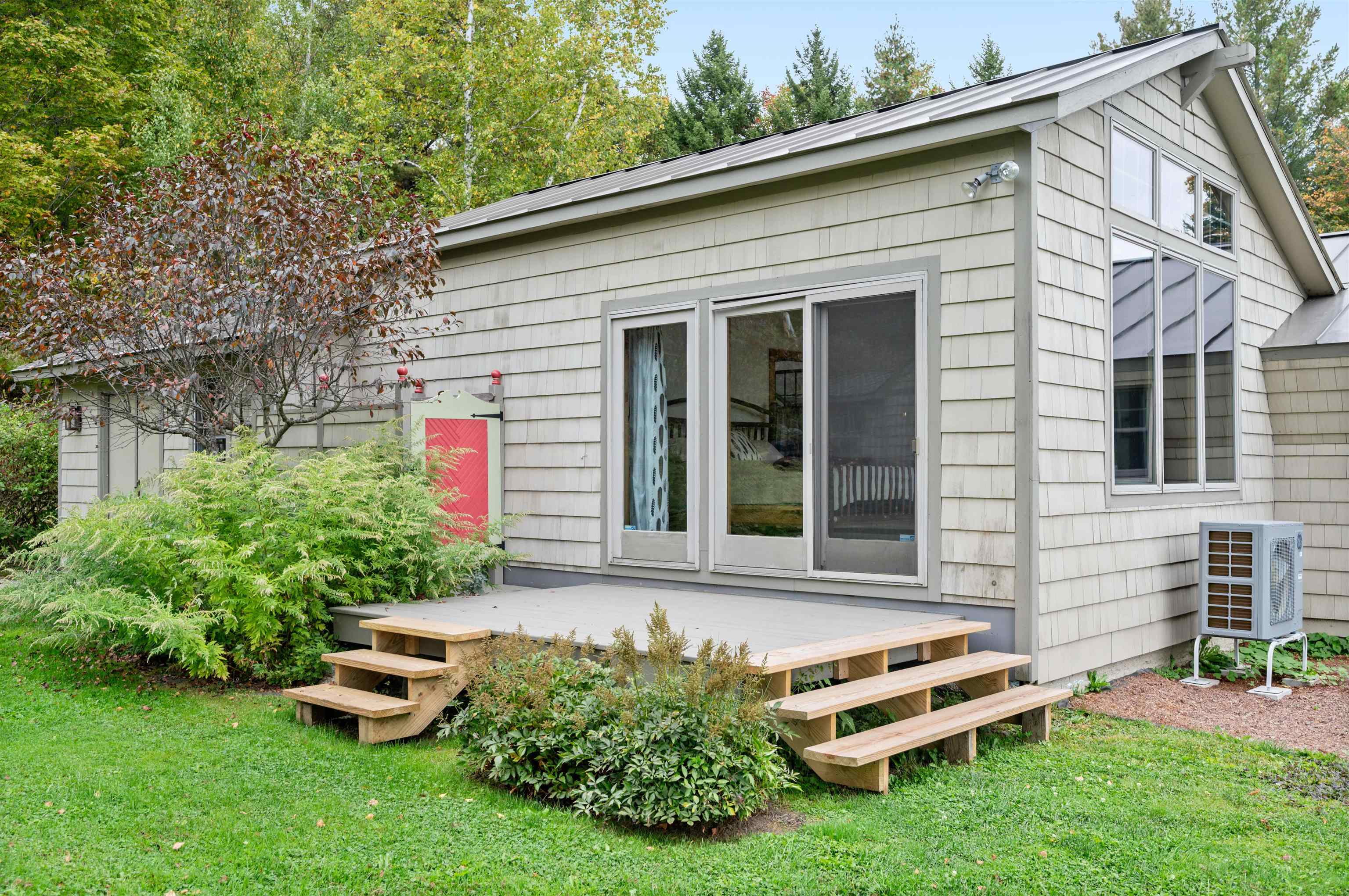 2067 Music Mountain Road Property Photo 43