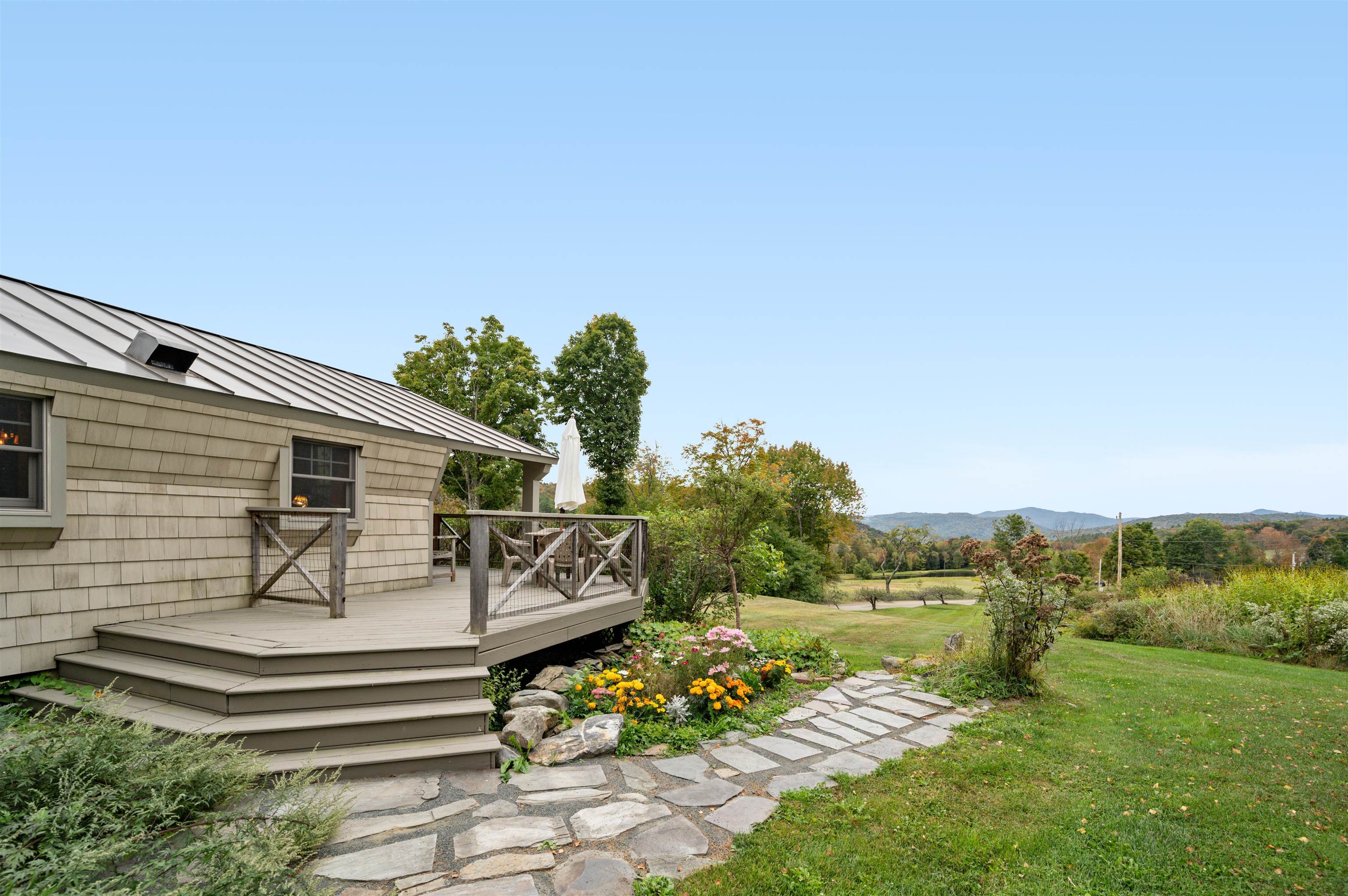 2067 Music Mountain Road Property Photo 44