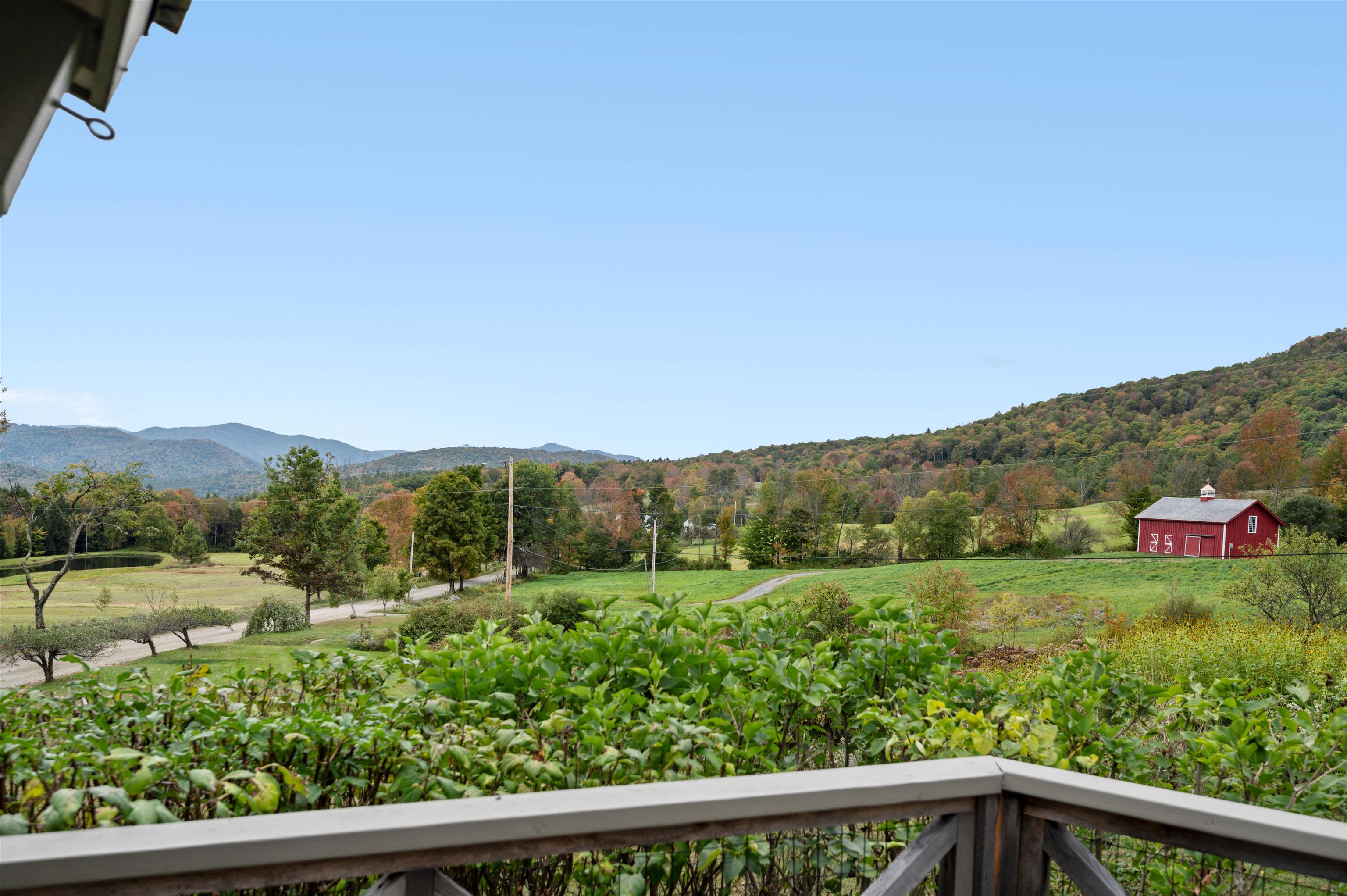 2067 Music Mountain Road Property Photo 45