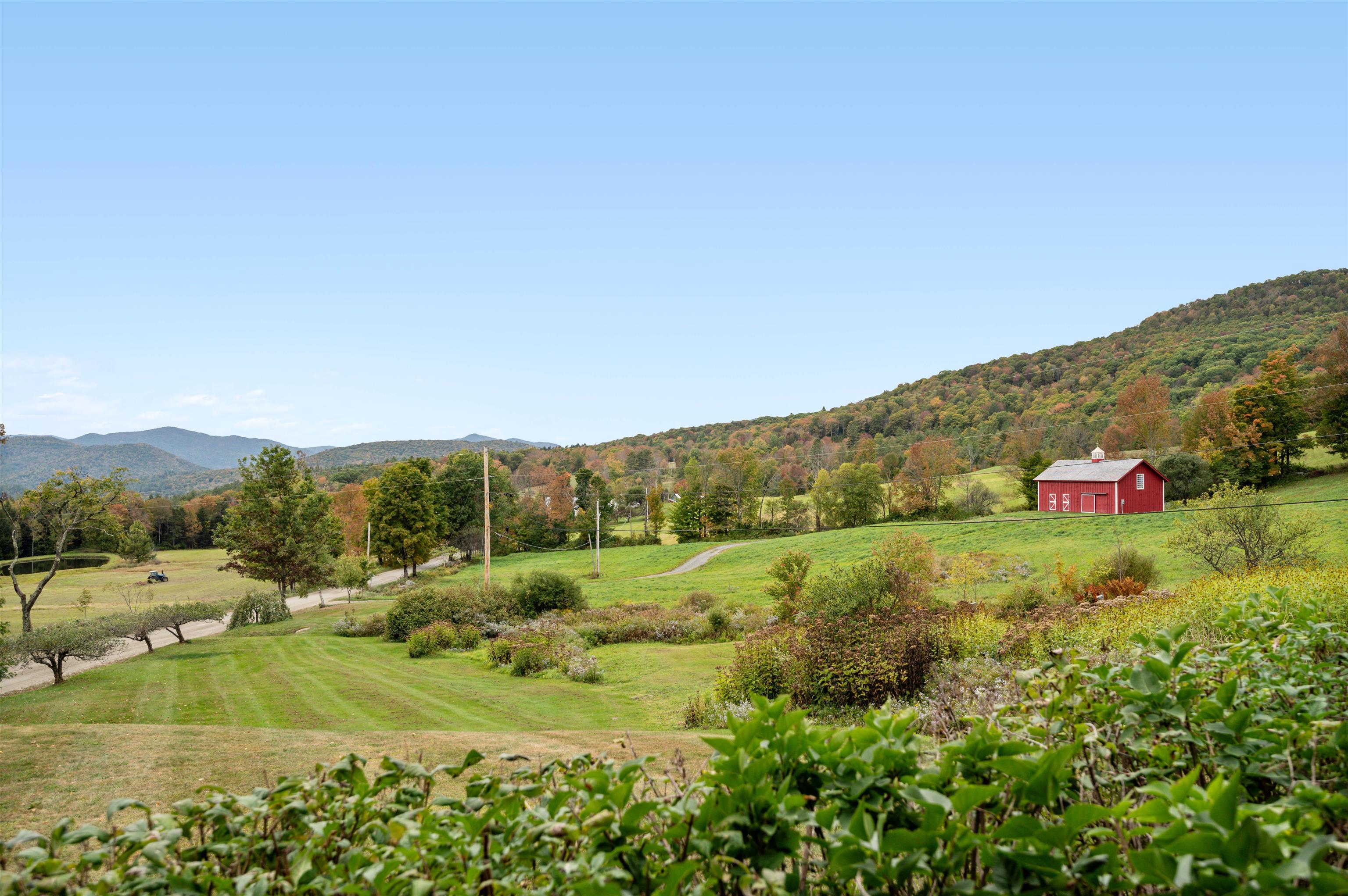 2067 Music Mountain Road Property Photo 46