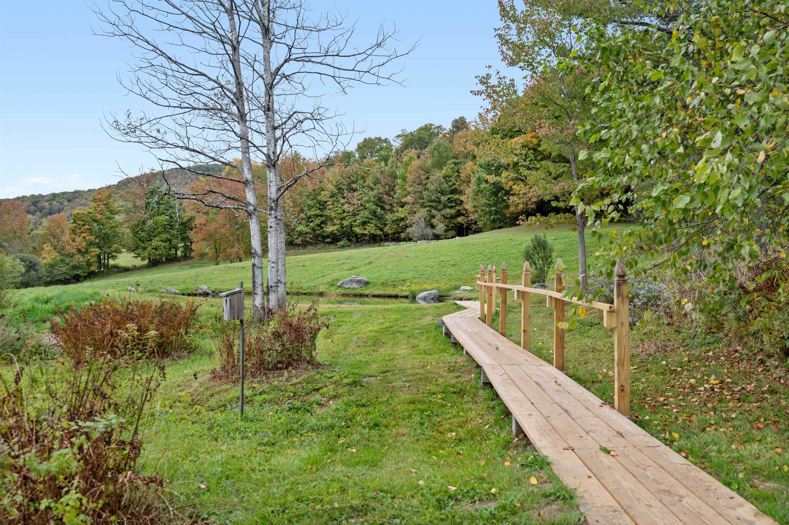2067 Music Mountain Road Property Photo 47