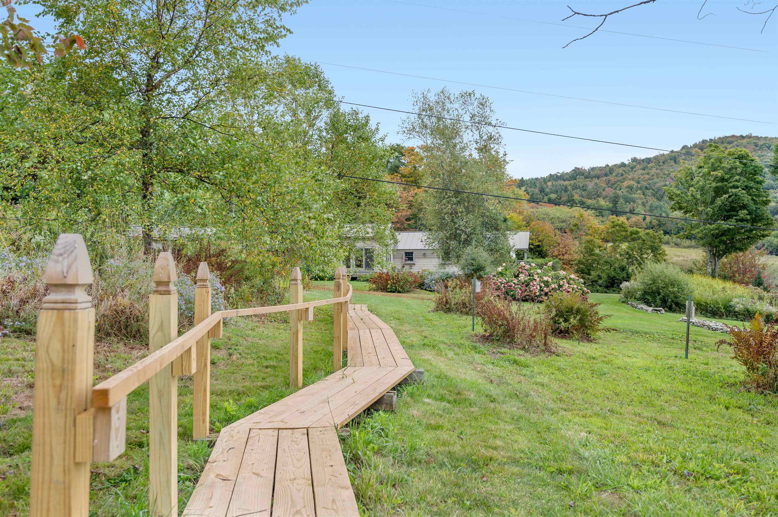 2067 Music Mountain Road Property Photo 49