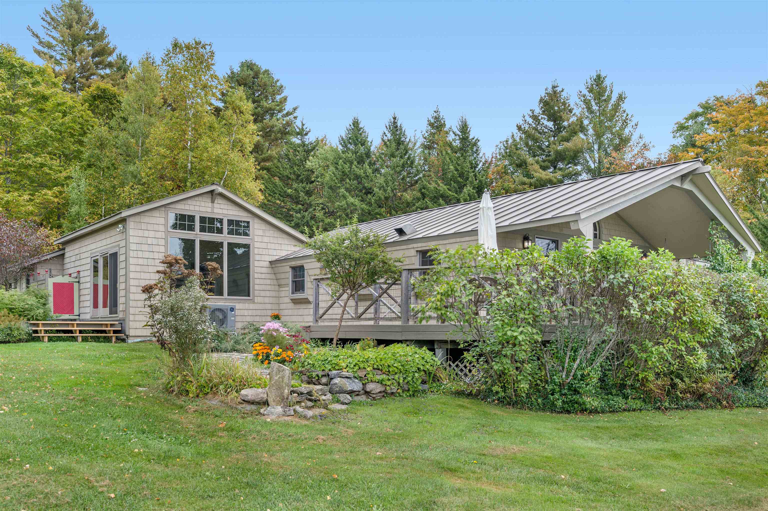 2067 Music Mountain Road Property Photo 50
