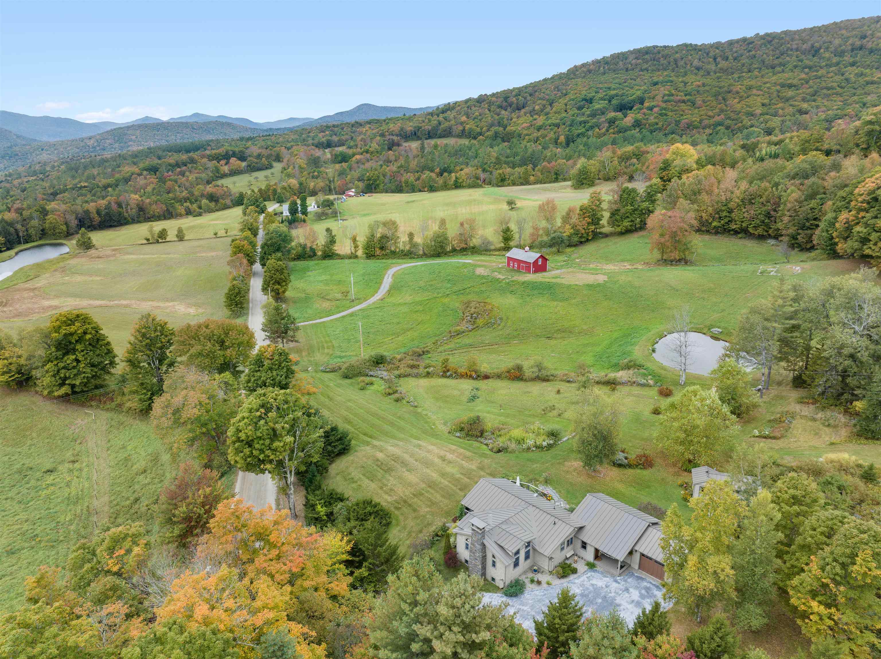 2067 Music Mountain Road Property Photo 51