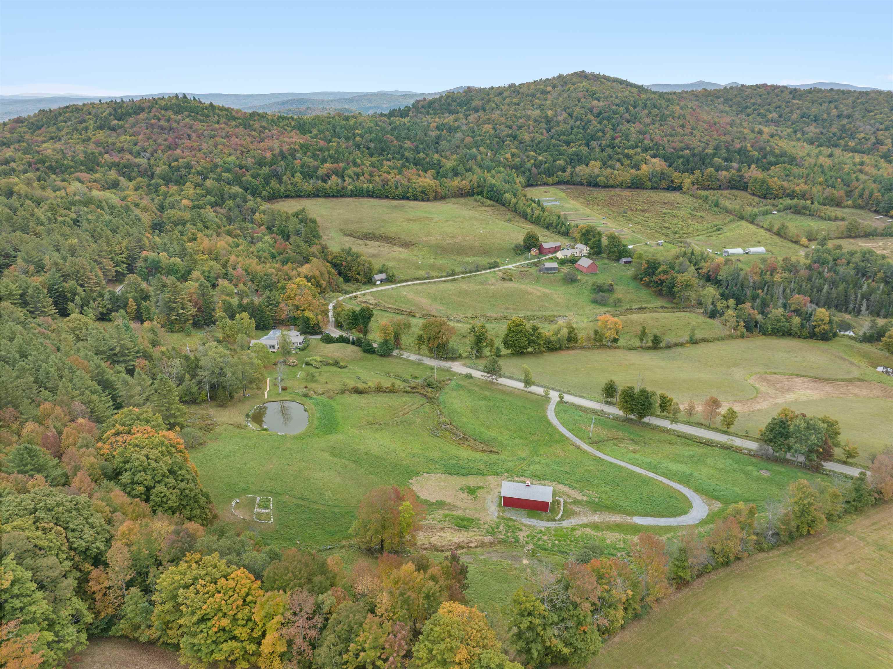 2067 Music Mountain Road Property Photo 52